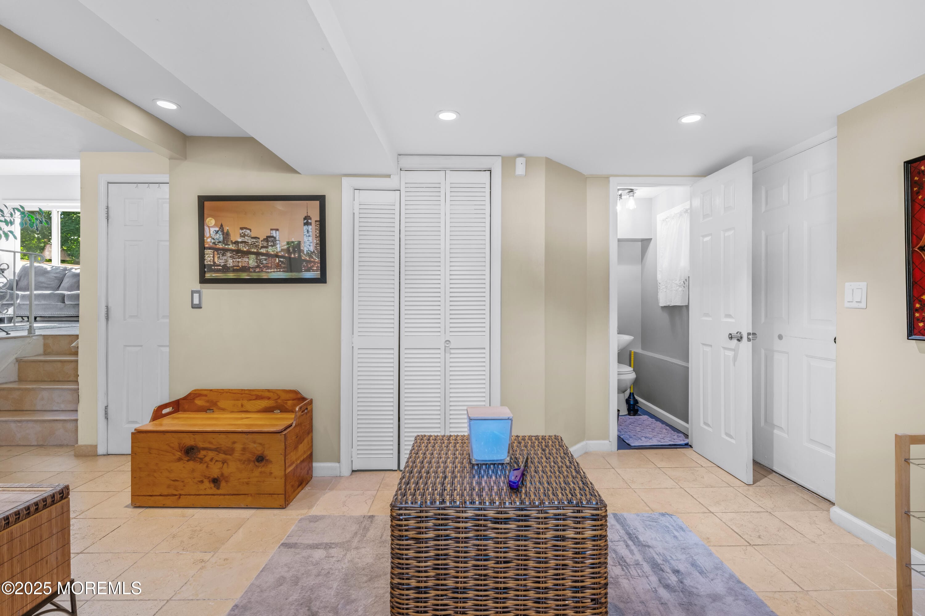 8 Concord Drive, Old Bridge, NJ, 08857 image 23