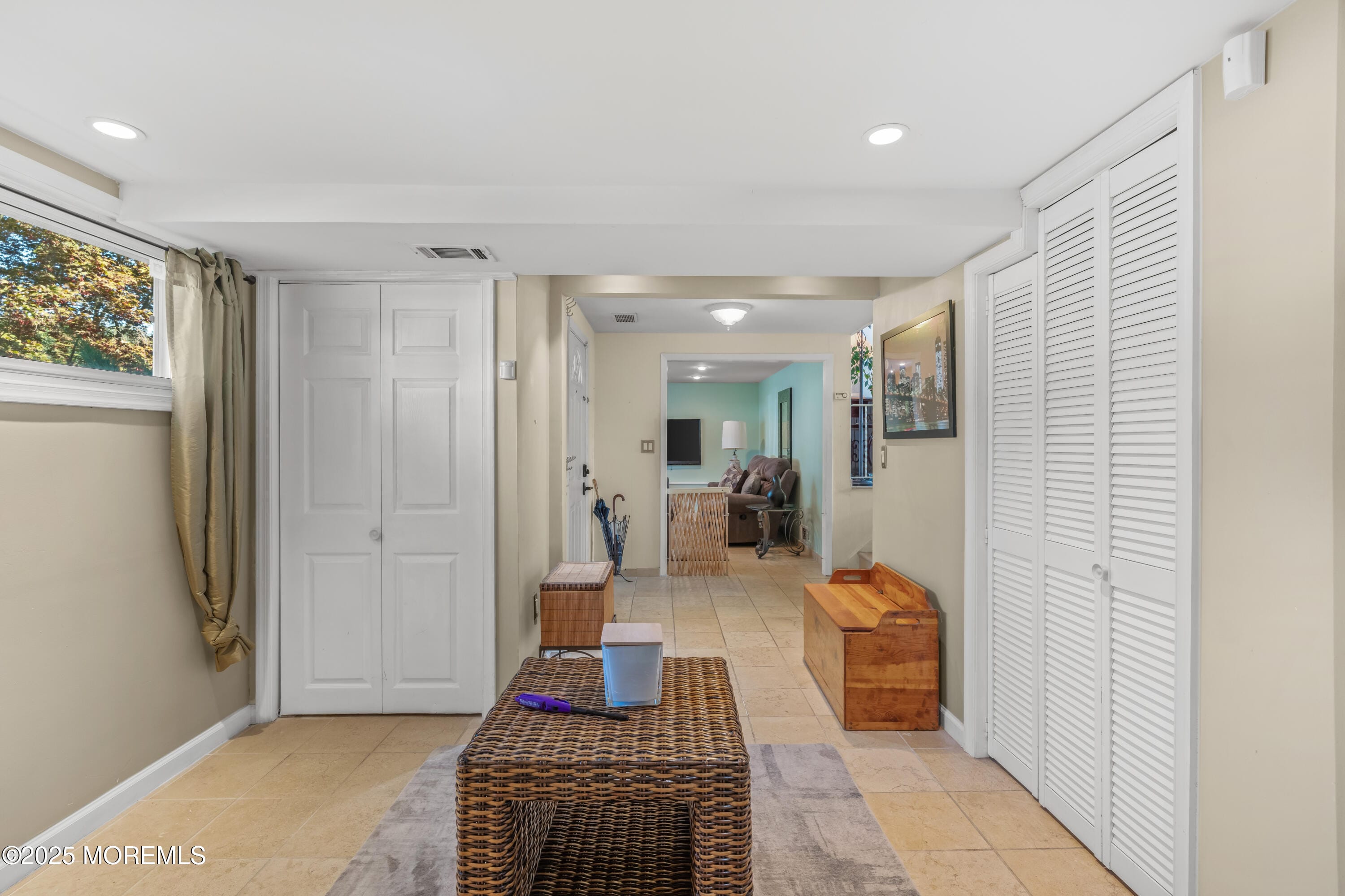 8 Concord Drive, Old Bridge, NJ, 08857 image 25