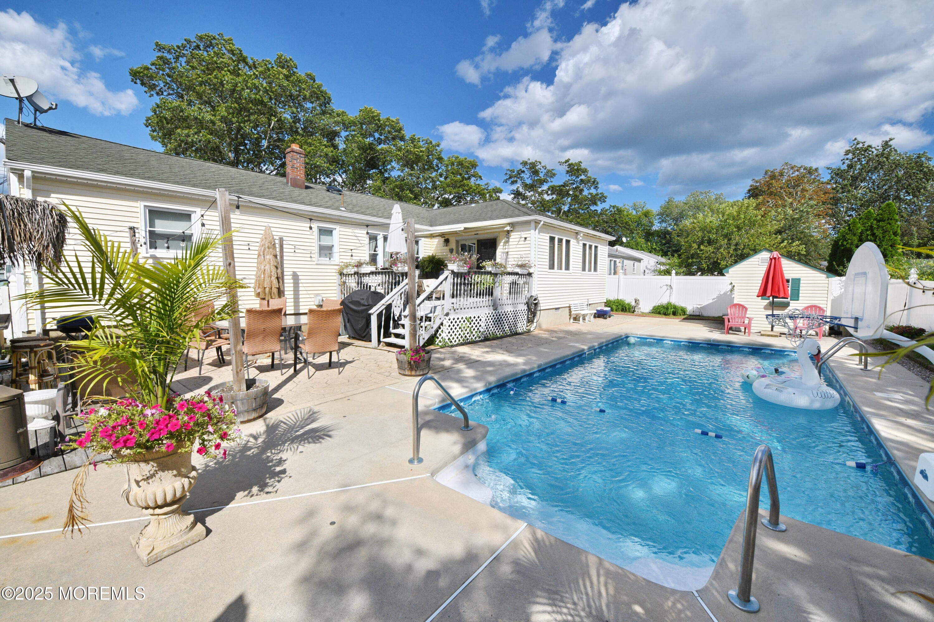 105 Midstreams Place, Brick, NJ, 08724 image 7