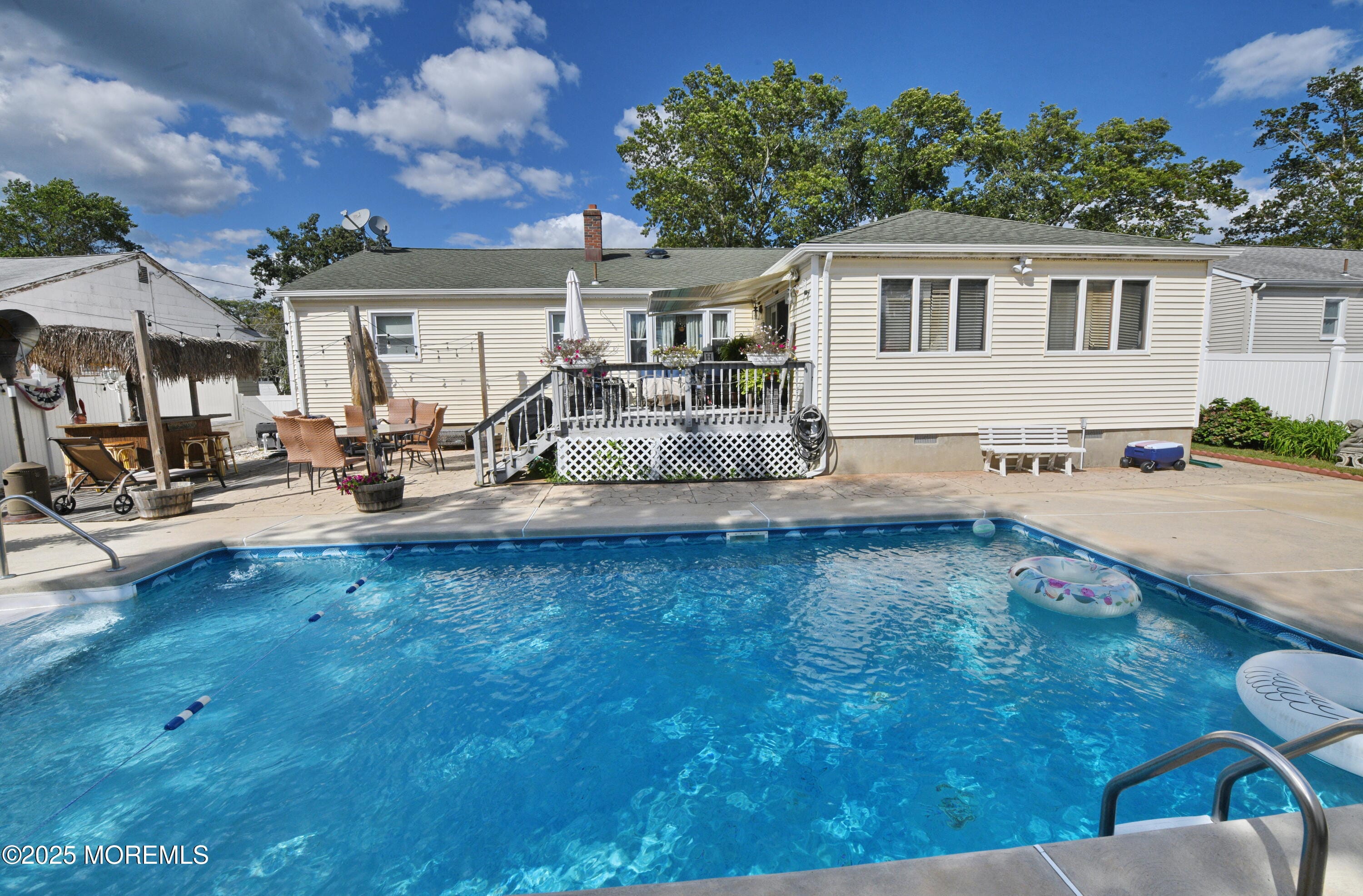 105 Midstreams Place, Brick, NJ, 08724 image 8