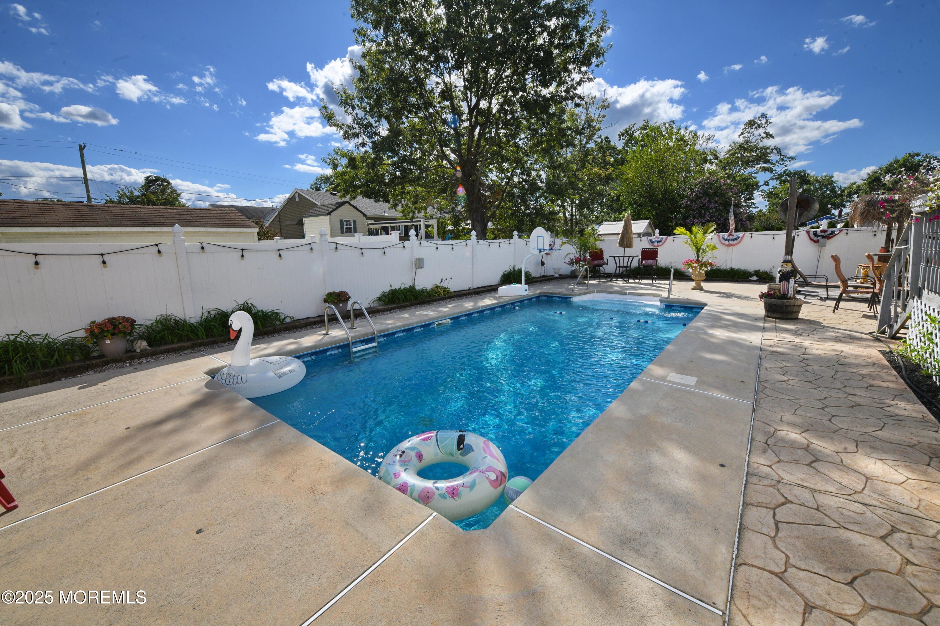 105 Midstreams Place, Brick, NJ, 08724 image 10