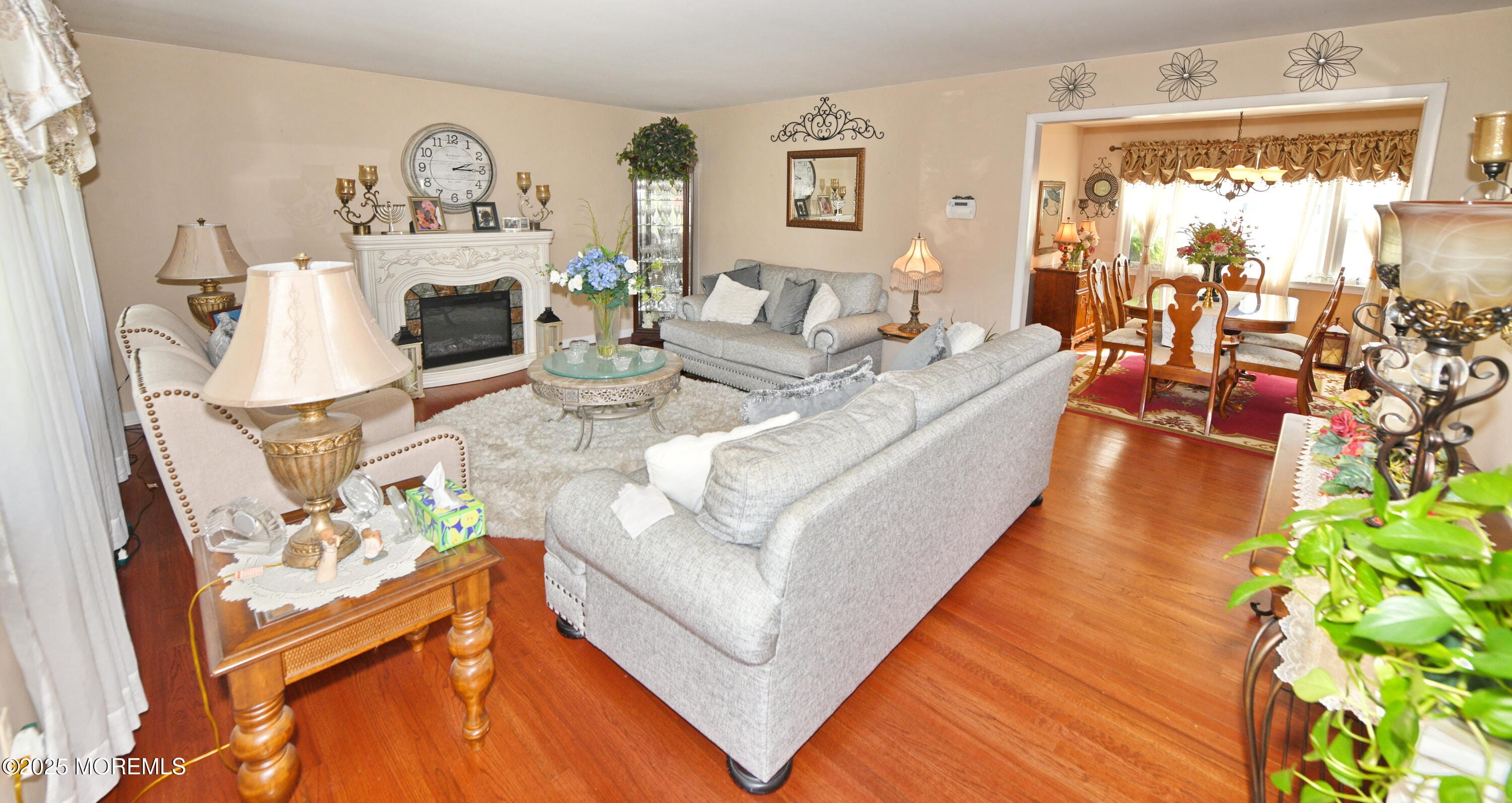 105 Midstreams Place, Brick, NJ, 08724 image 12