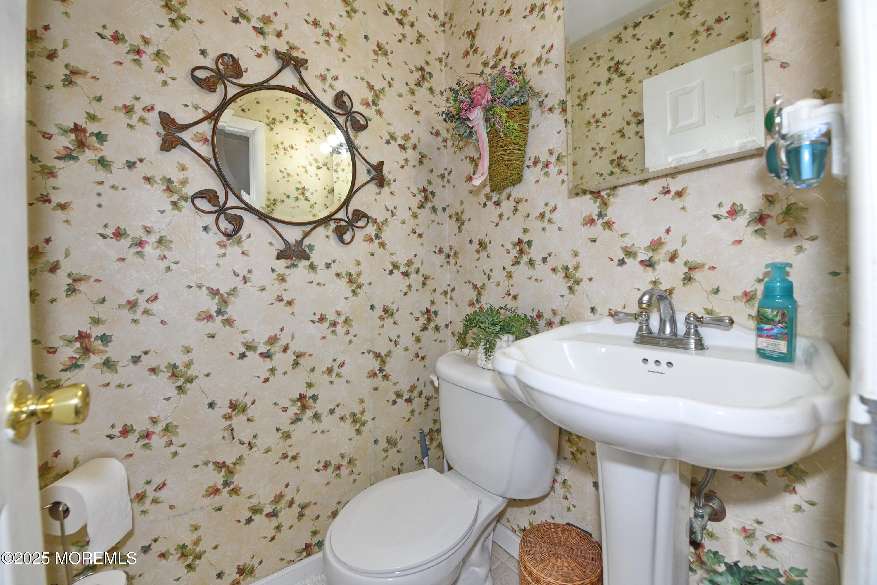 105 Midstreams Place, Brick, NJ, 08724 image 24