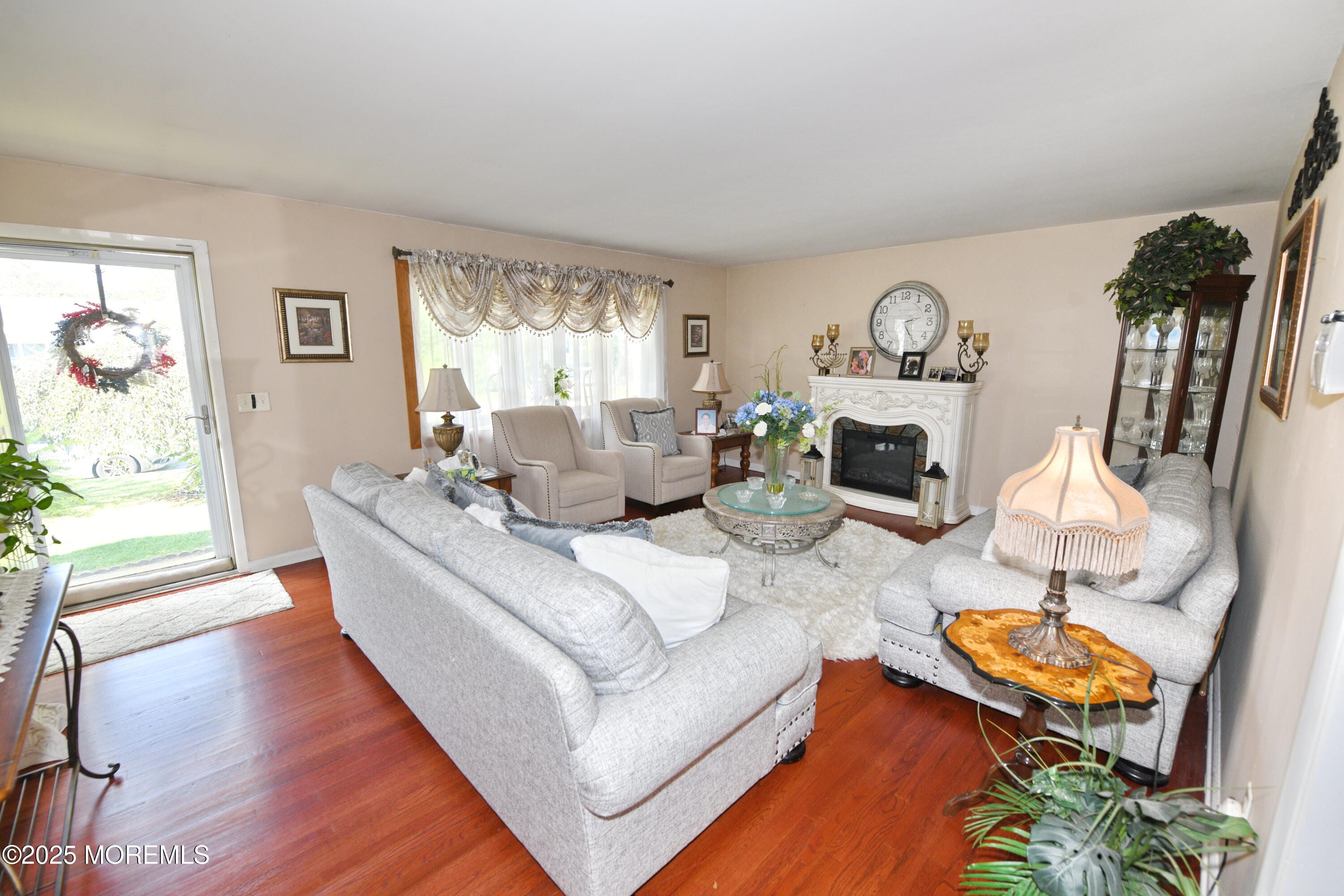 105 Midstreams Place, Brick, NJ, 08724 image 11