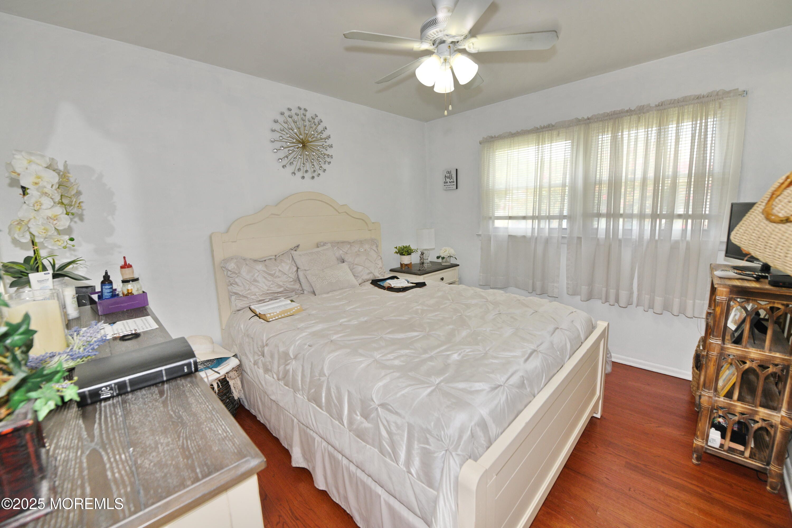 105 Midstreams Place, Brick, NJ, 08724 image 23