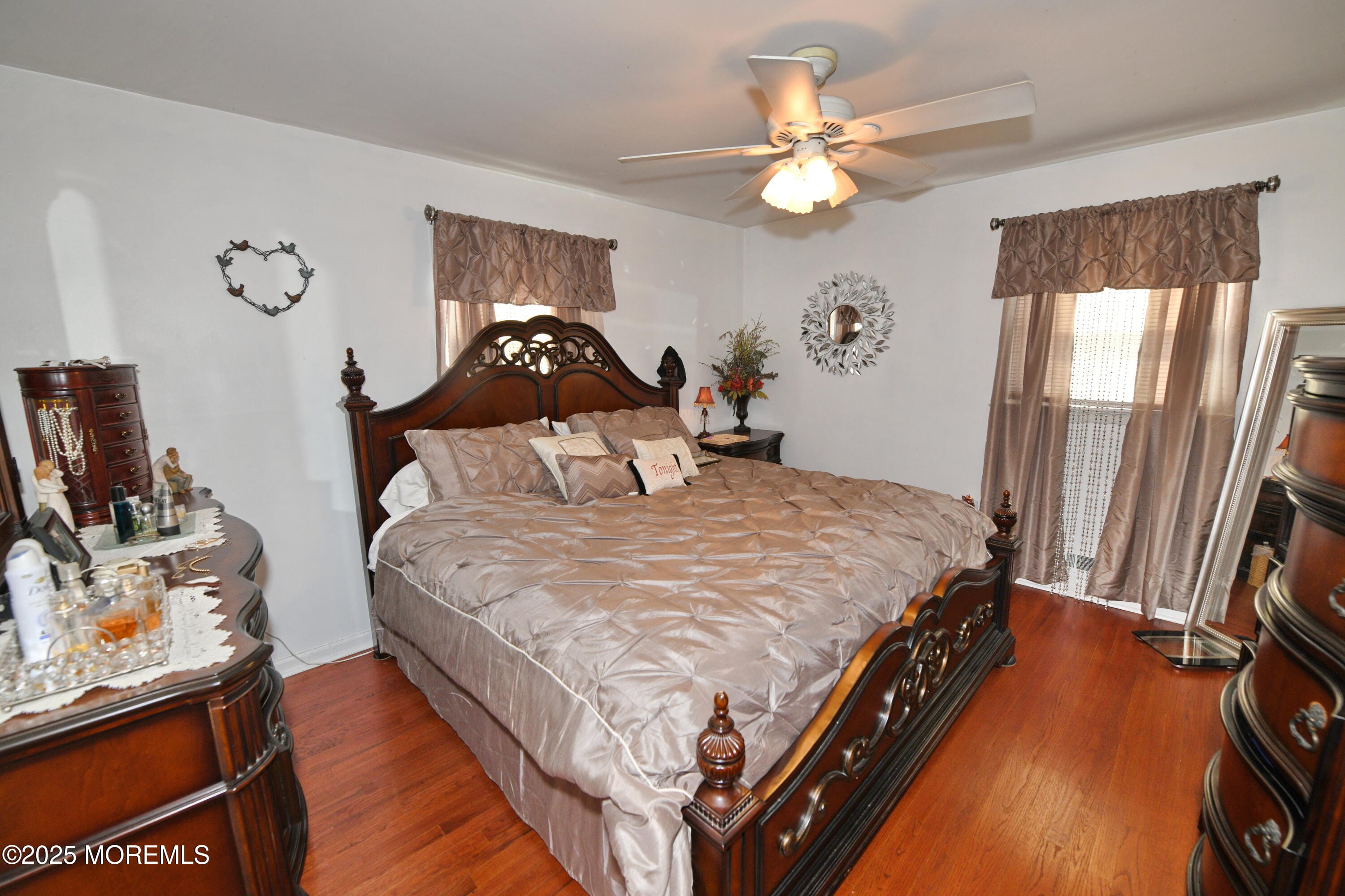 105 Midstreams Place, Brick, NJ, 08724 image 20