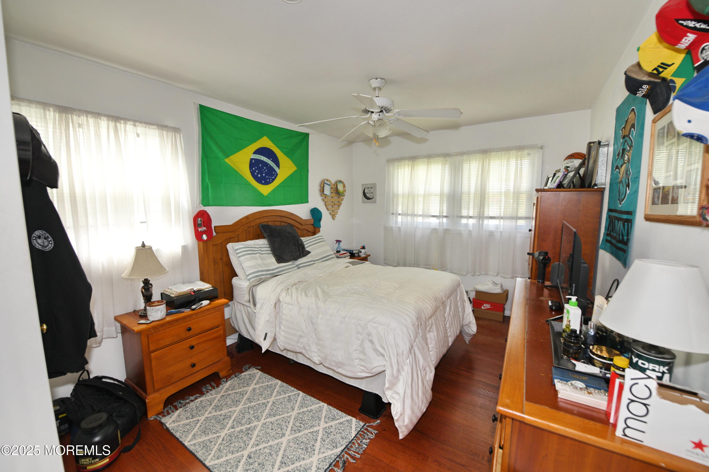 105 Midstreams Place, Brick, NJ, 08724 image 22