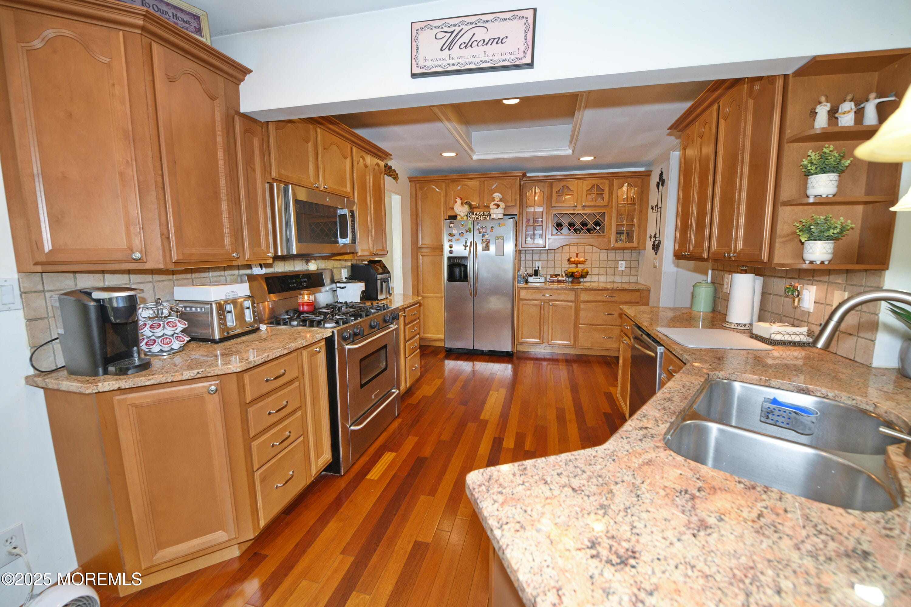 105 Midstreams Place, Brick, NJ, 08724 image 18