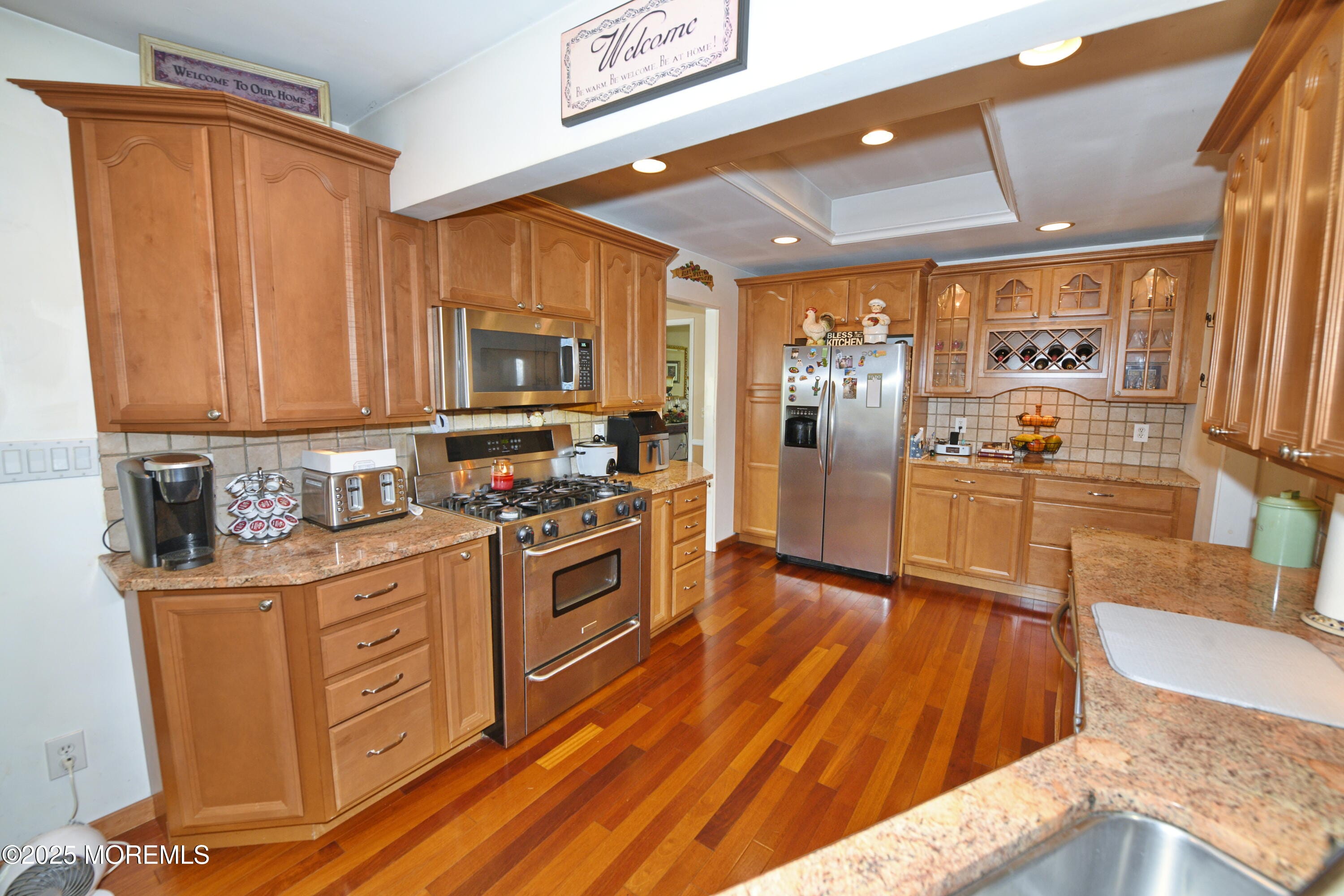 105 Midstreams Place, Brick, NJ, 08724 image 16