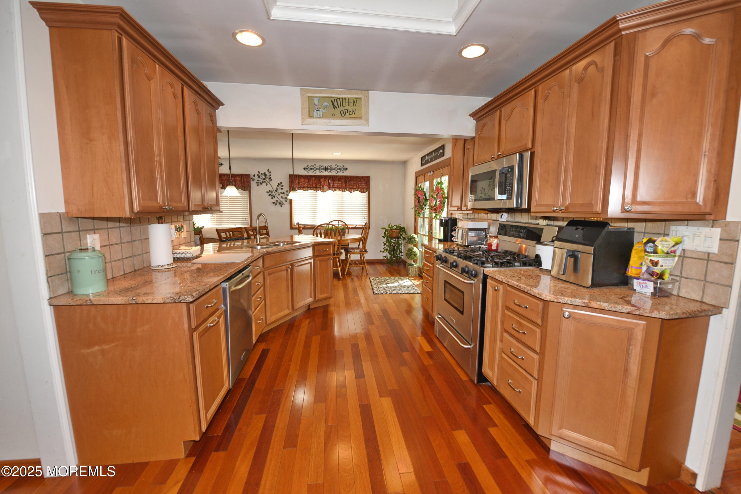 105 Midstreams Place, Brick, NJ, 08724 image 15
