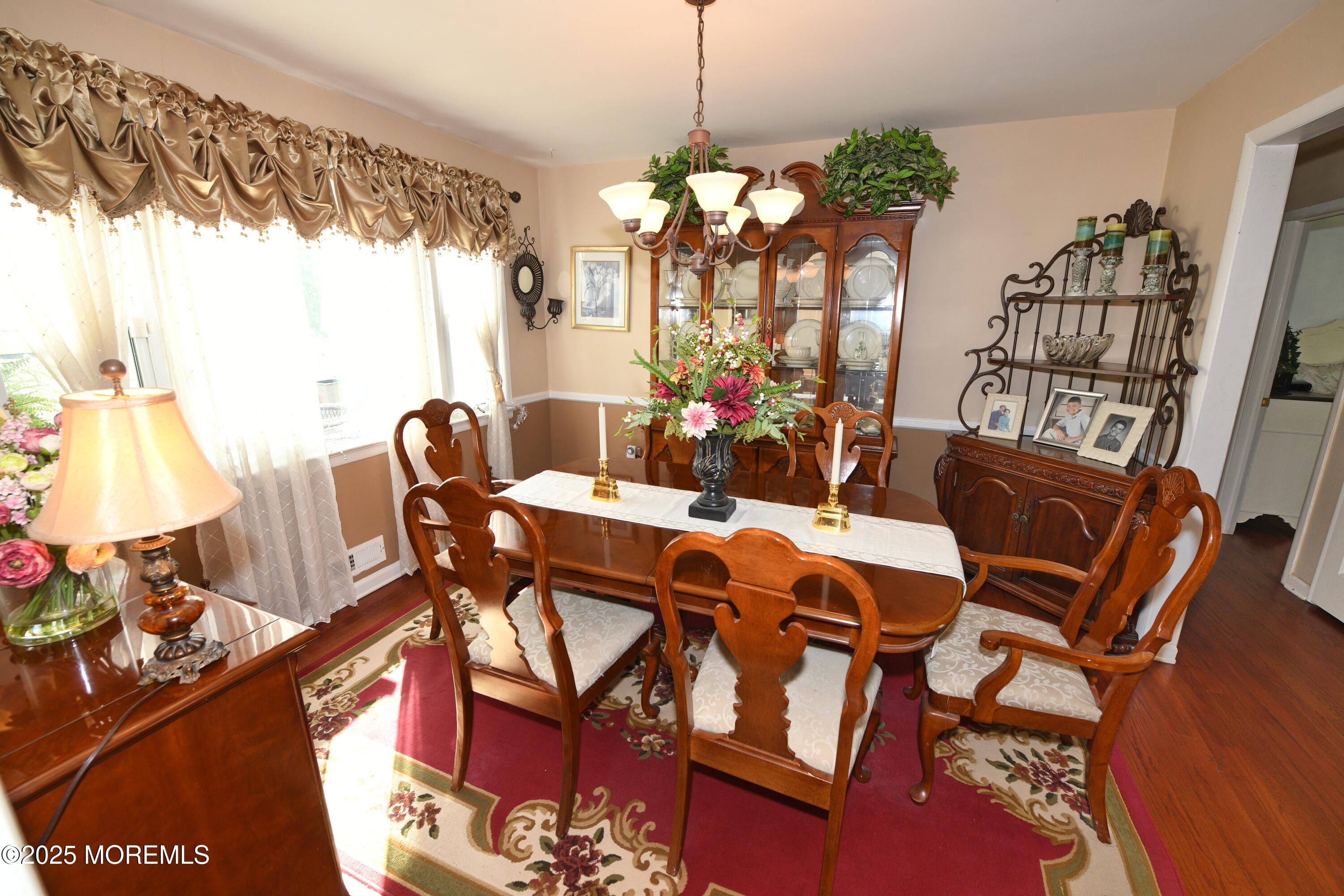 105 Midstreams Place, Brick, NJ, 08724 image 13