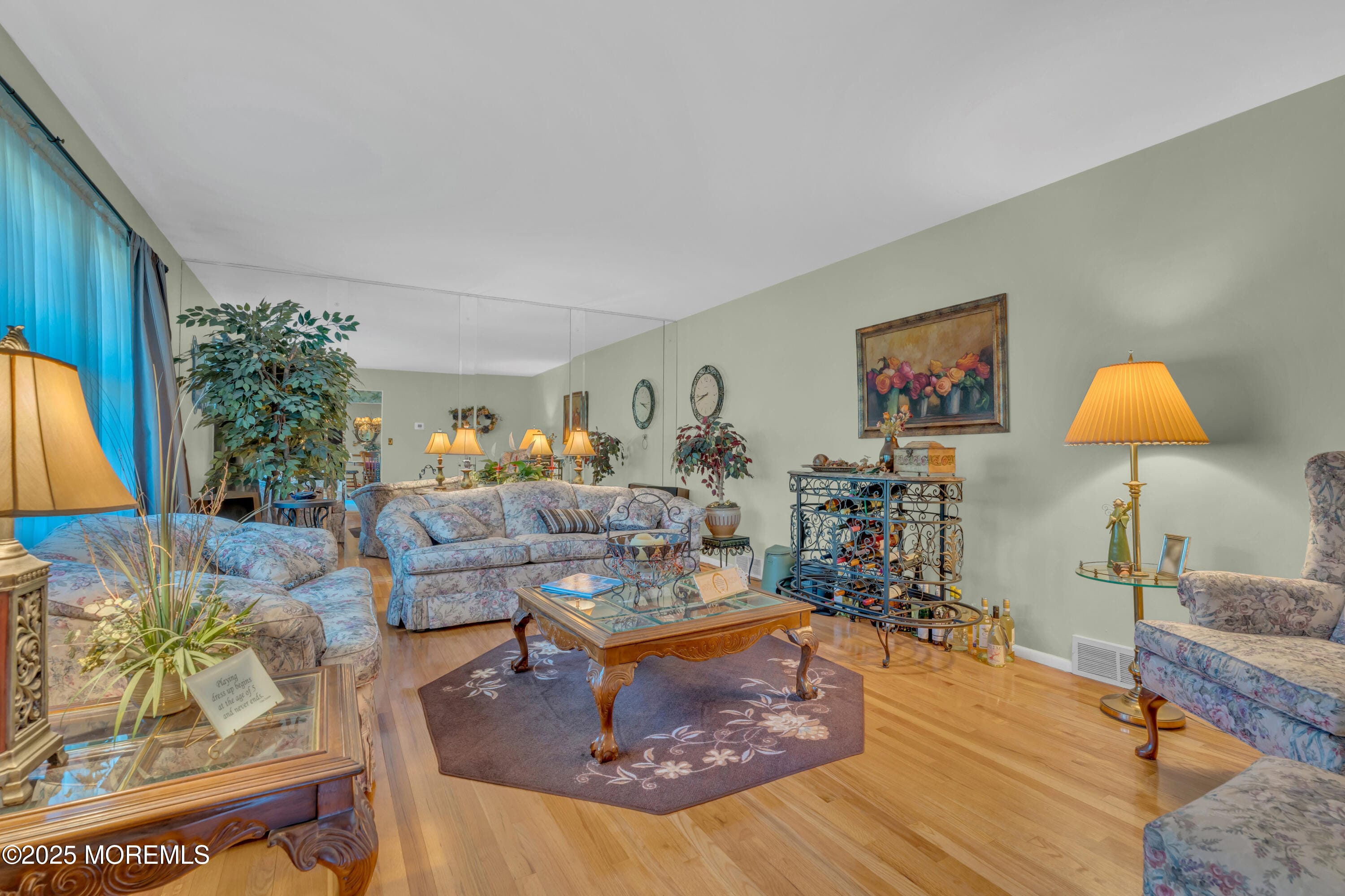 232 Bar Harbor Road Image 3