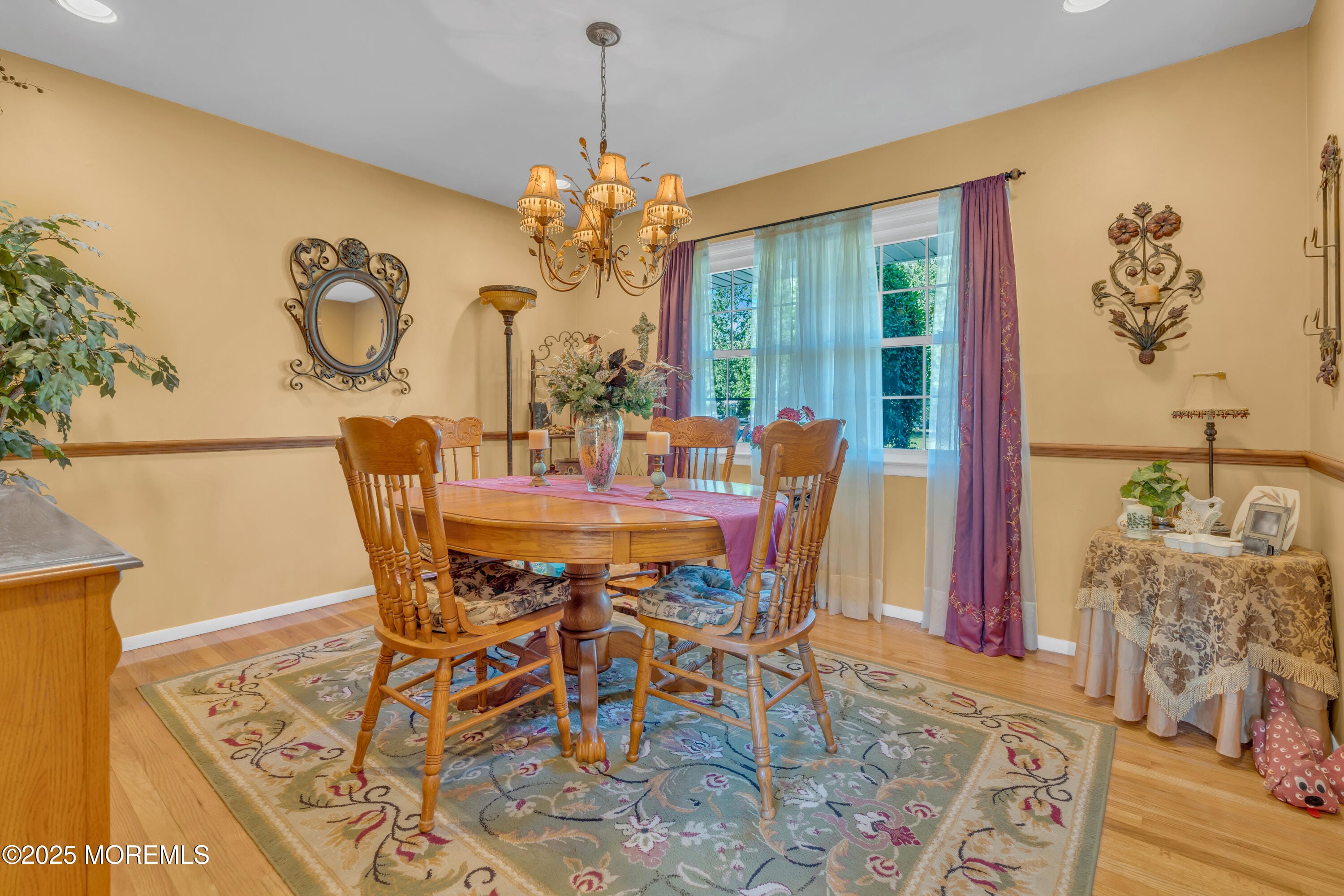 232 Bar Harbor Road Image 4