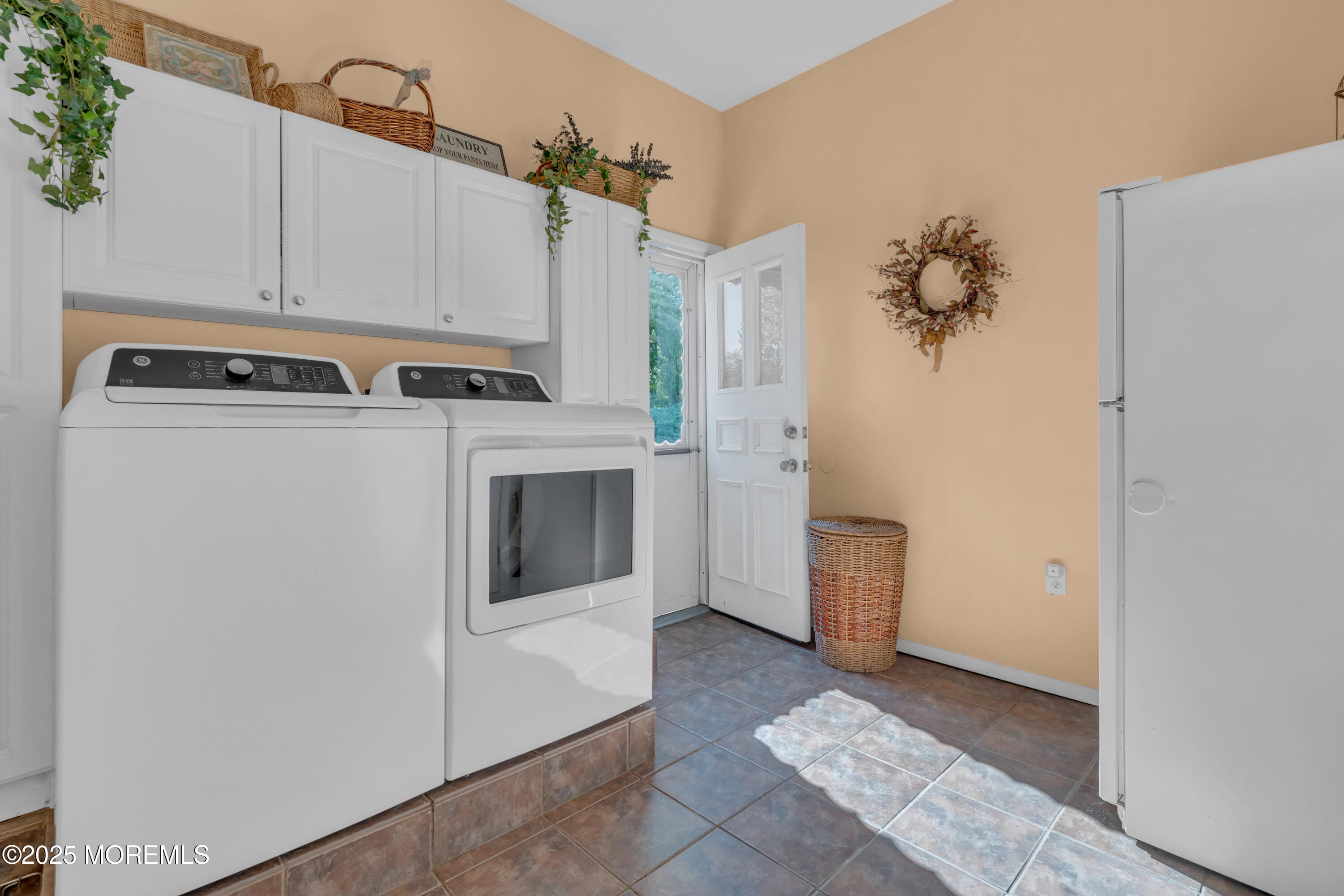 232 Bar Harbor Road, Freehold, NJ, 07728 image 11