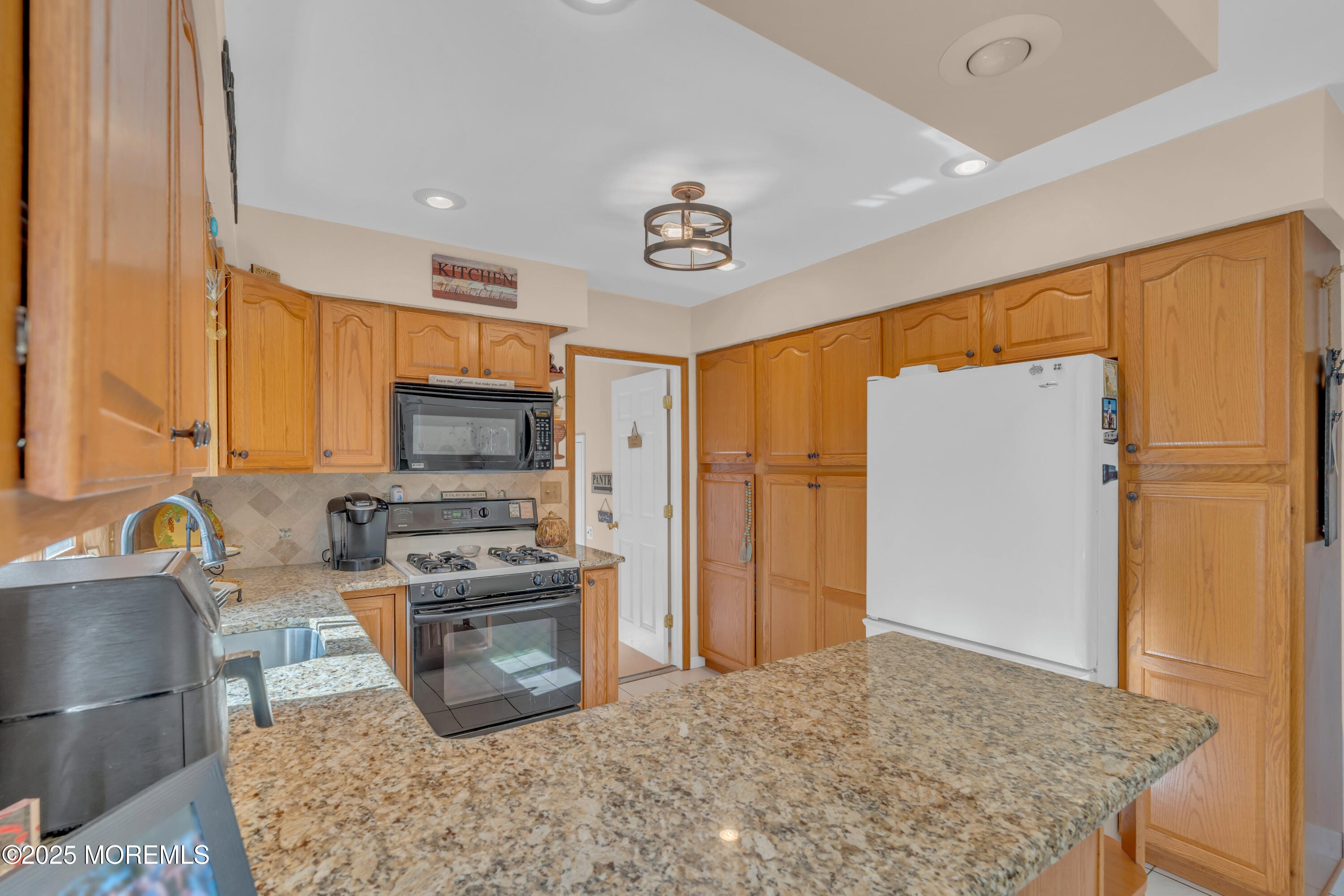 232 Bar Harbor Road, Freehold, NJ, 07728 image 6