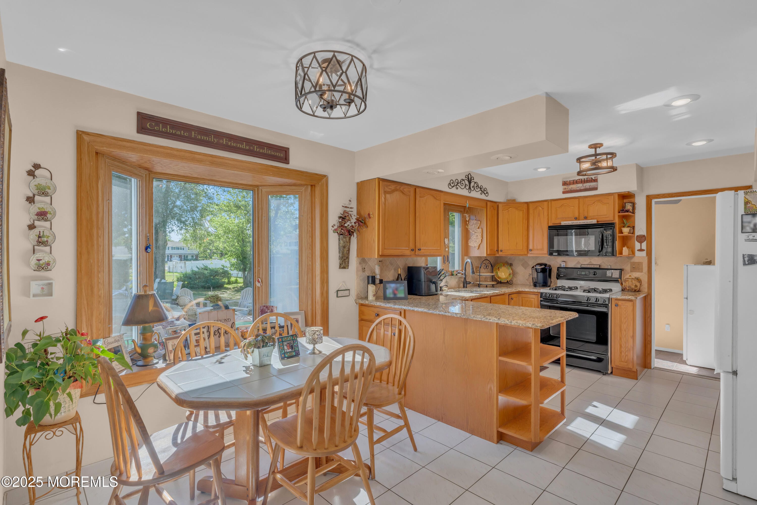 232 Bar Harbor Road, Freehold, NJ, 07728 image 7