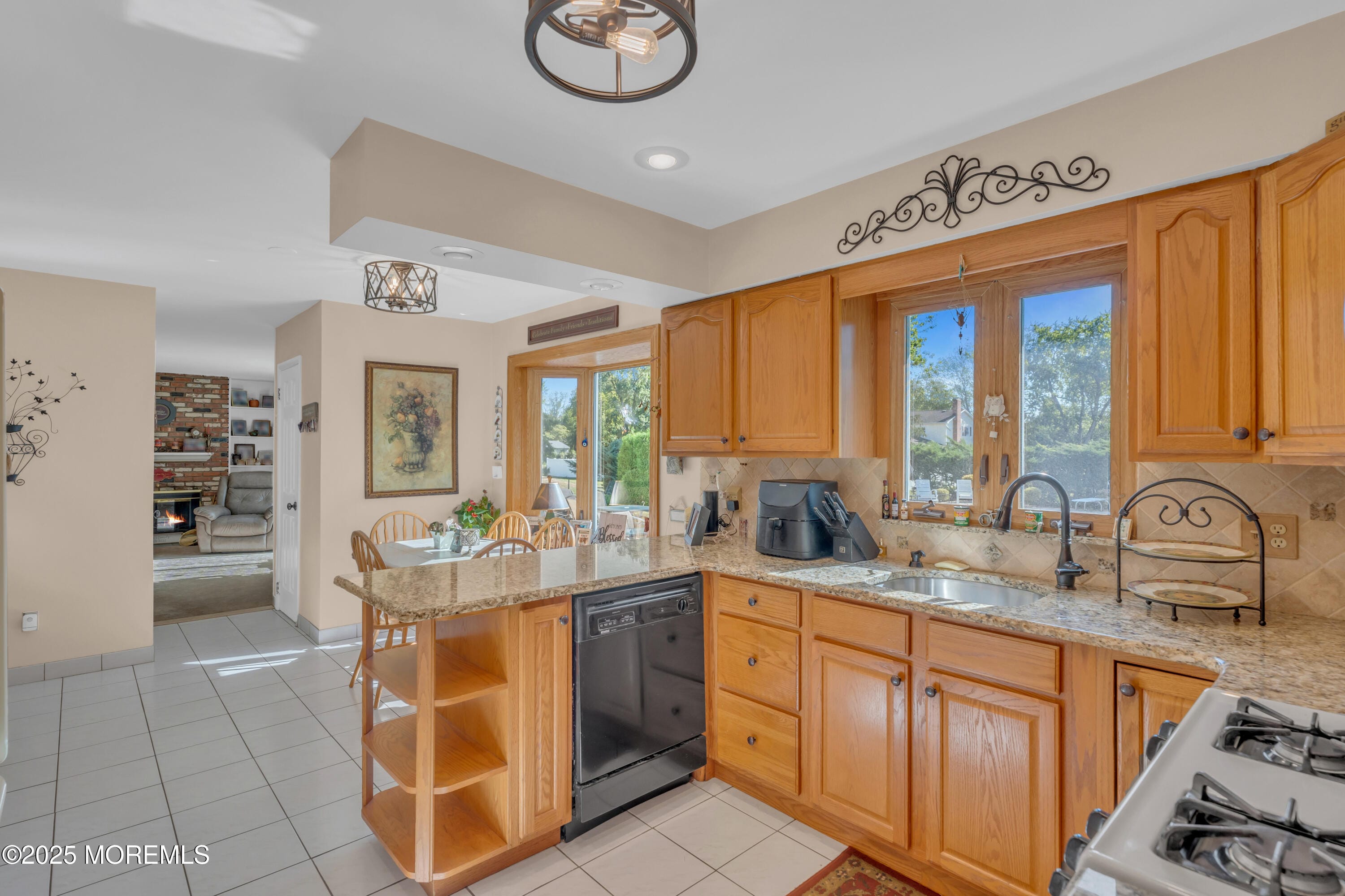 232 Bar Harbor Road, Freehold, NJ, 07728 image 8