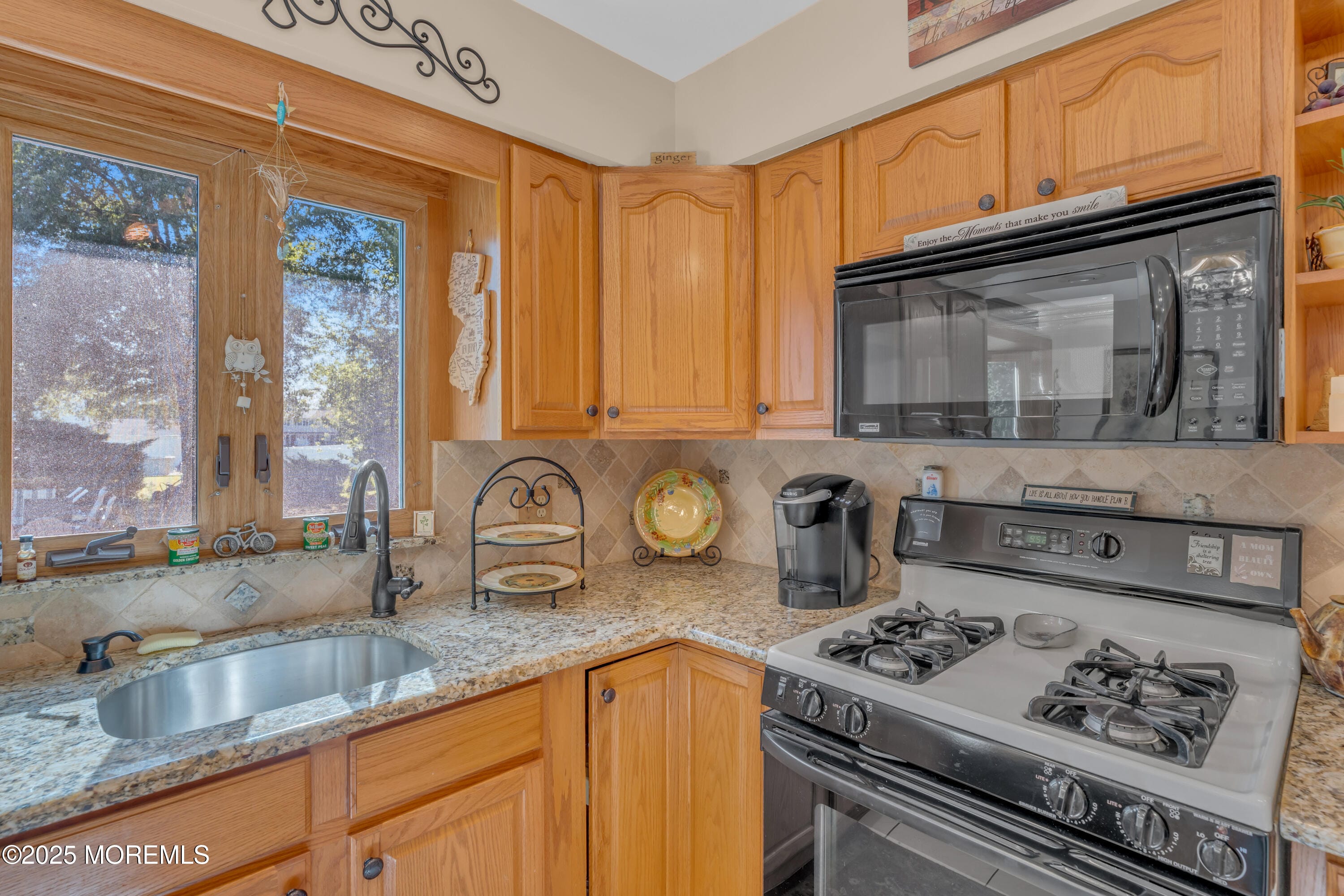 232 Bar Harbor Road, Freehold, NJ, 07728 image 9