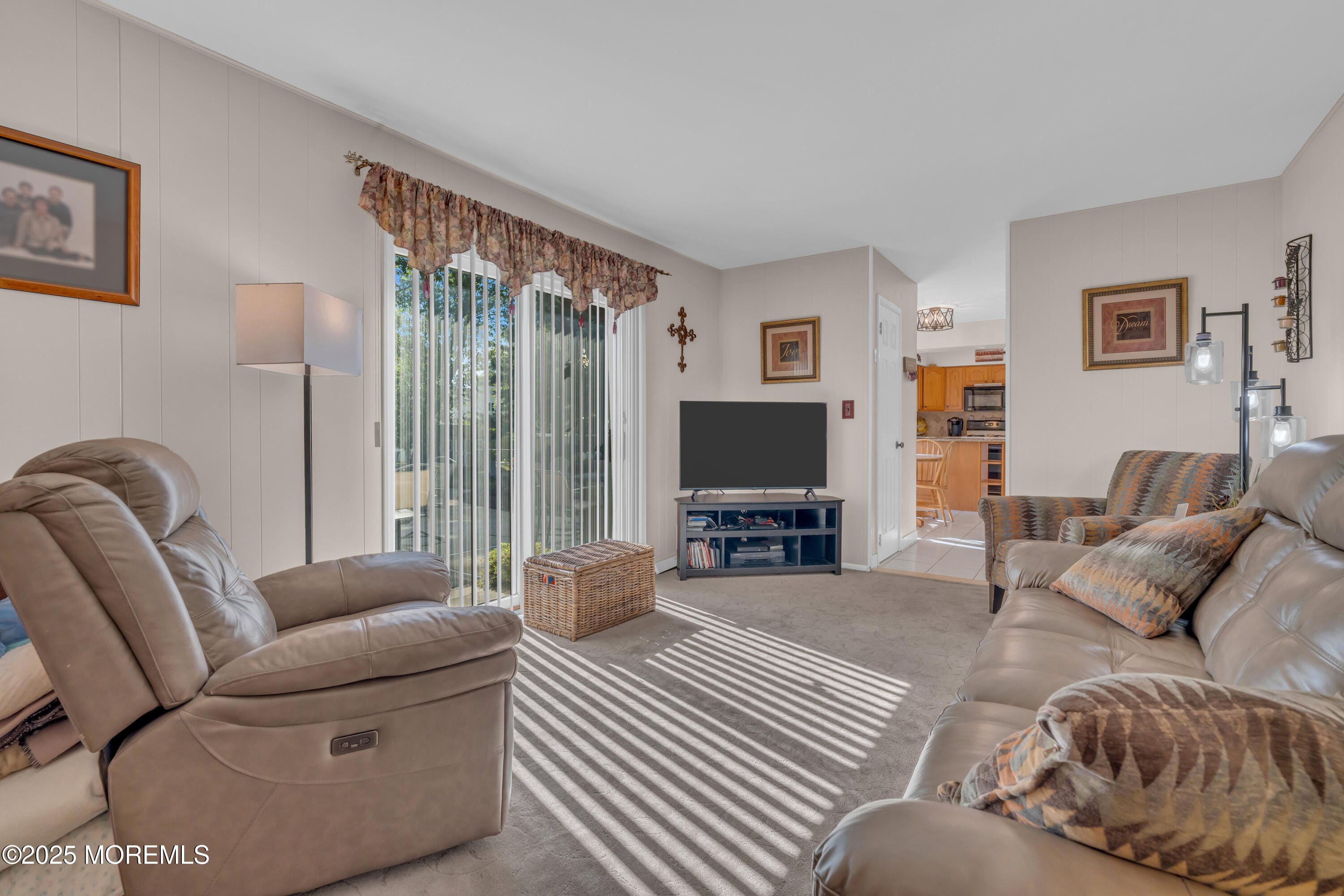 232 Bar Harbor Road, Freehold, NJ, 07728 image 10
