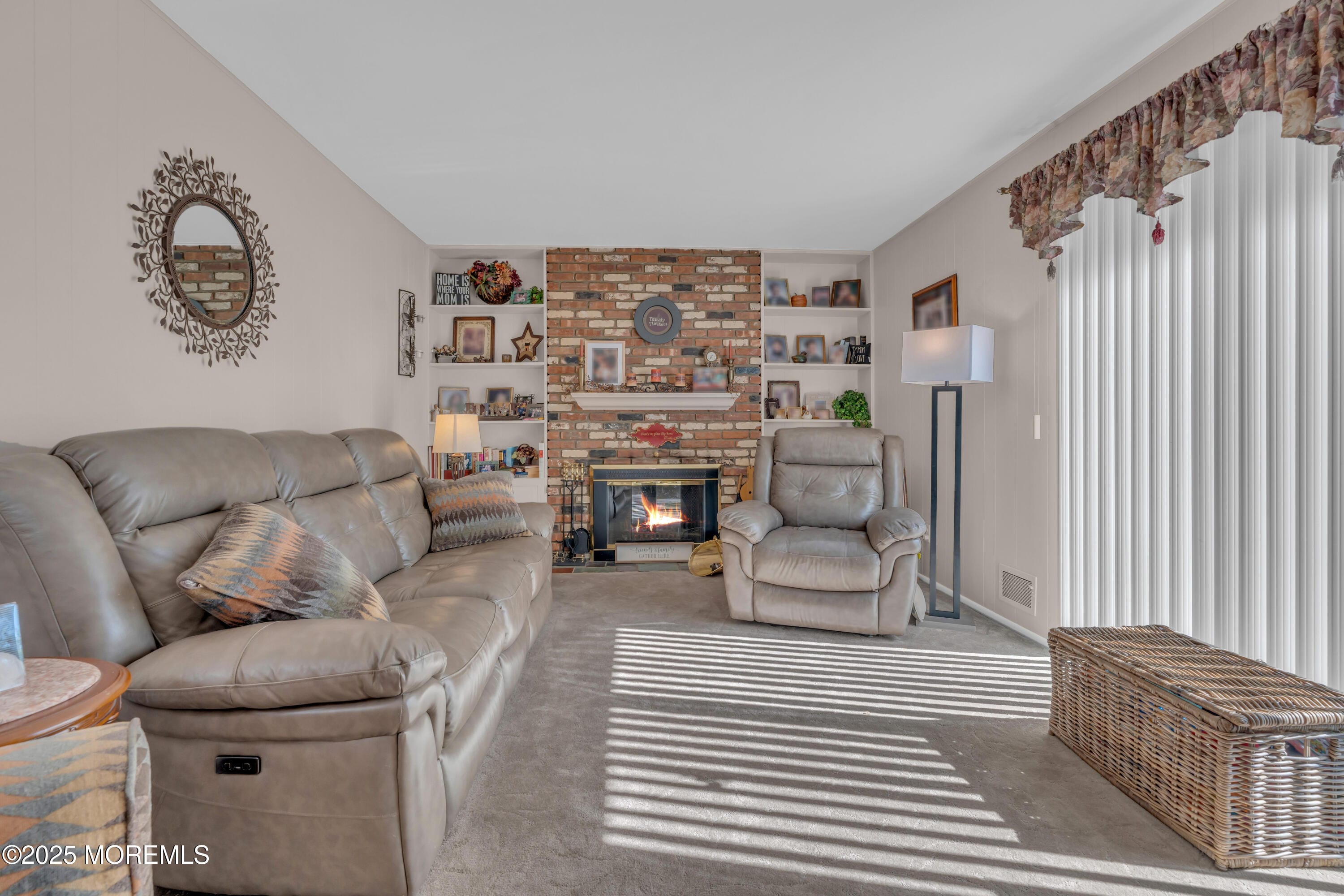 232 Bar Harbor Road, Freehold, NJ, 07728 image 12