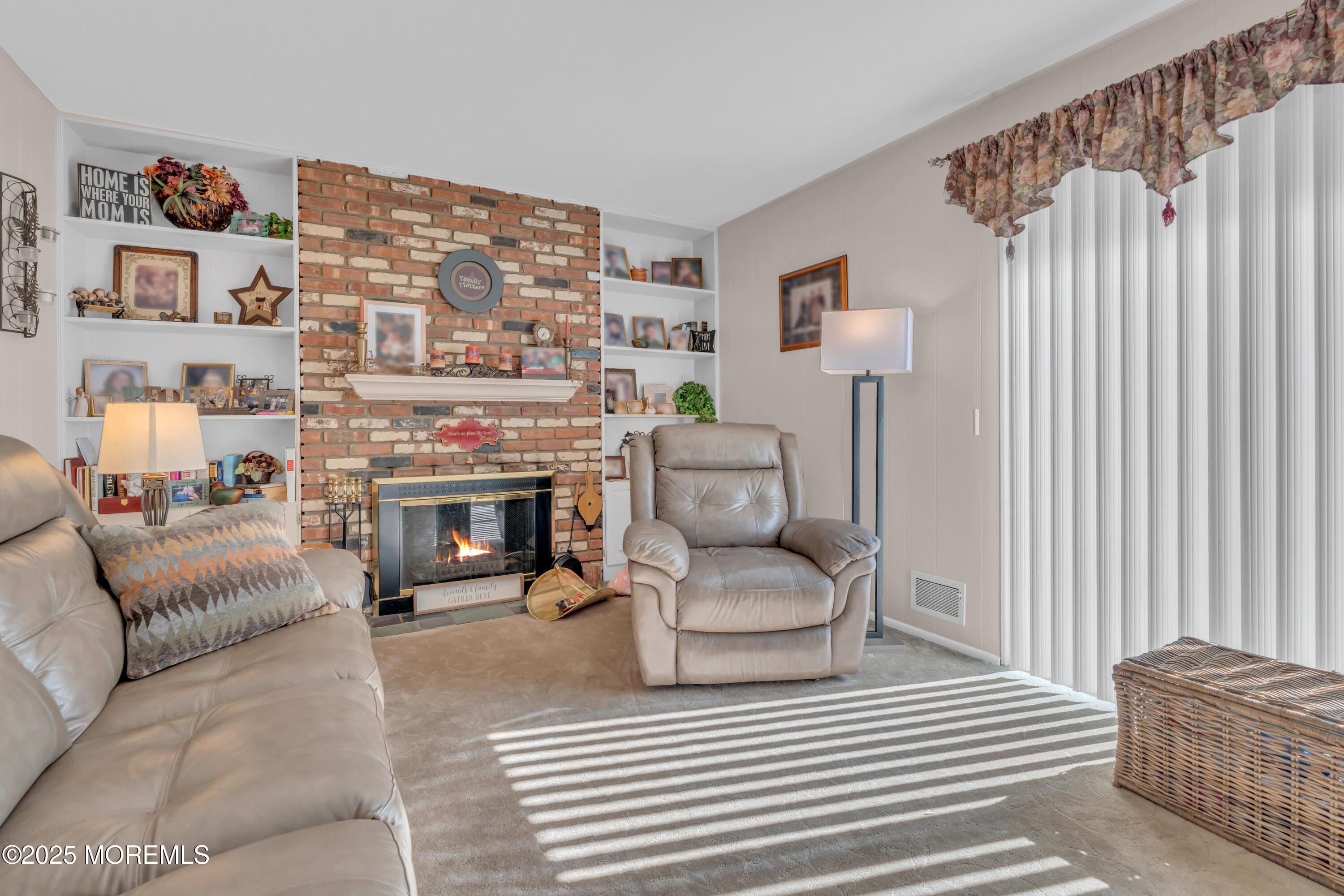 232 Bar Harbor Road, Freehold, NJ, 07728 image 13