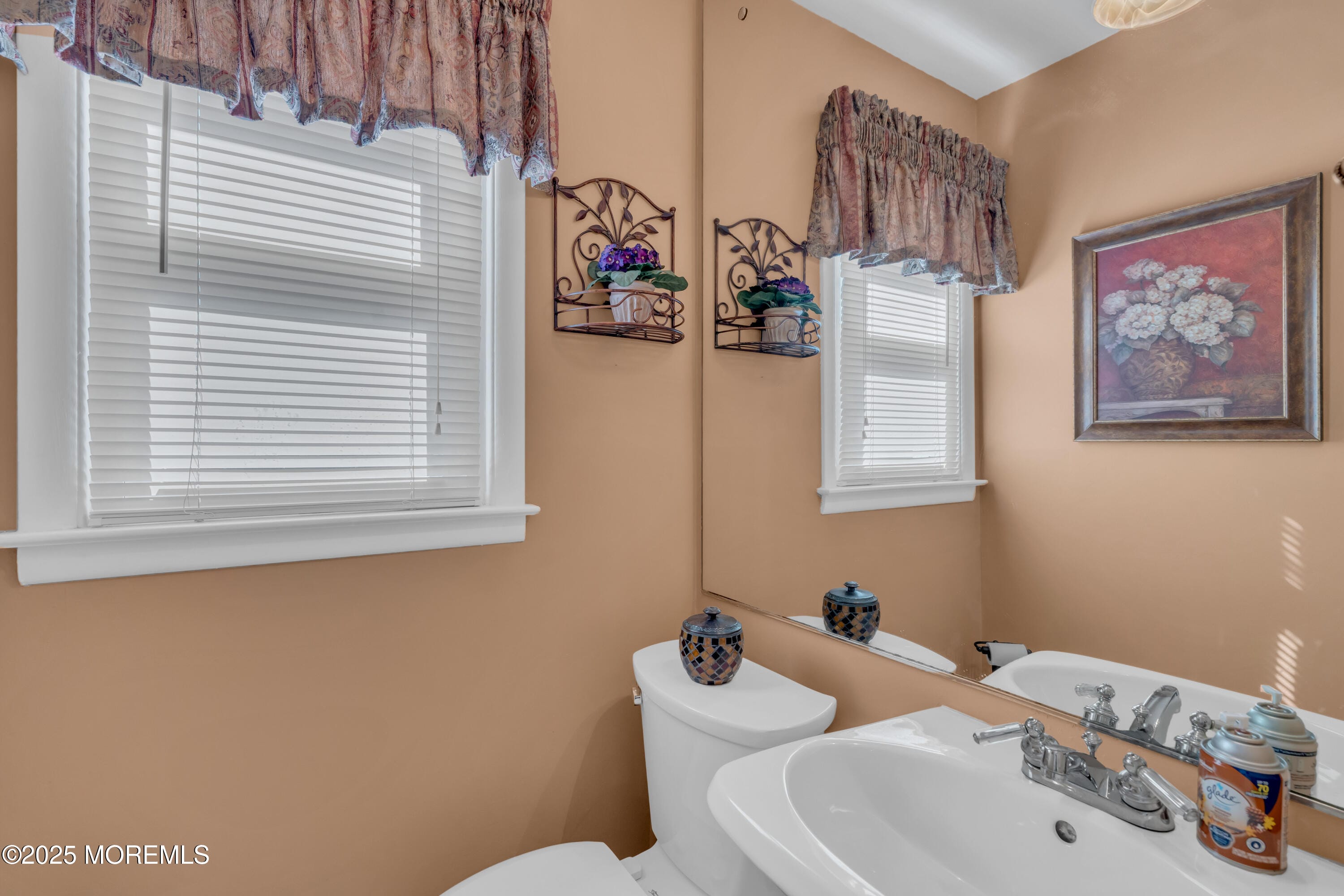 232 Bar Harbor Road, Freehold, NJ, 07728 image 14