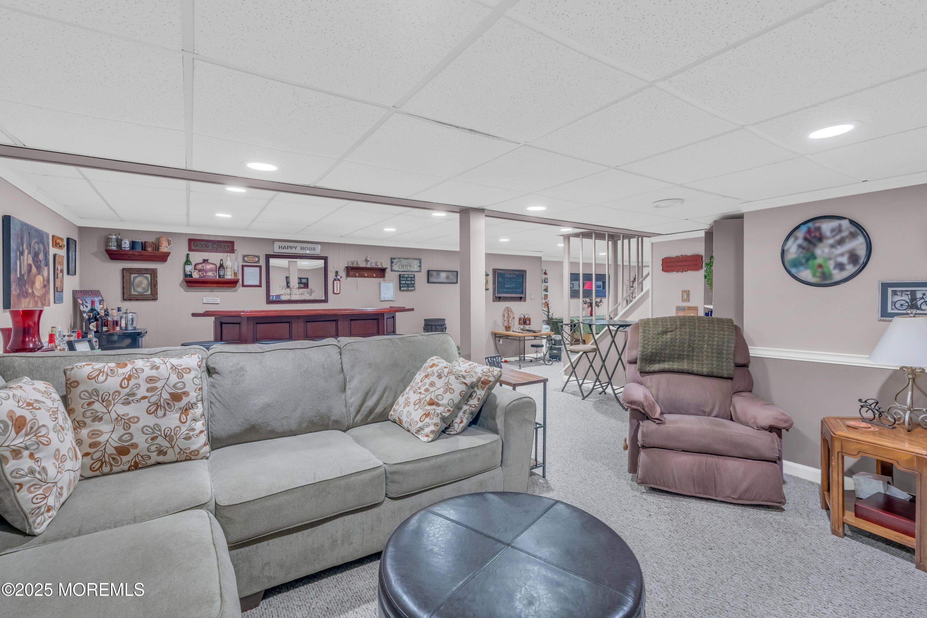 232 Bar Harbor Road, Freehold, NJ, 07728 image 15