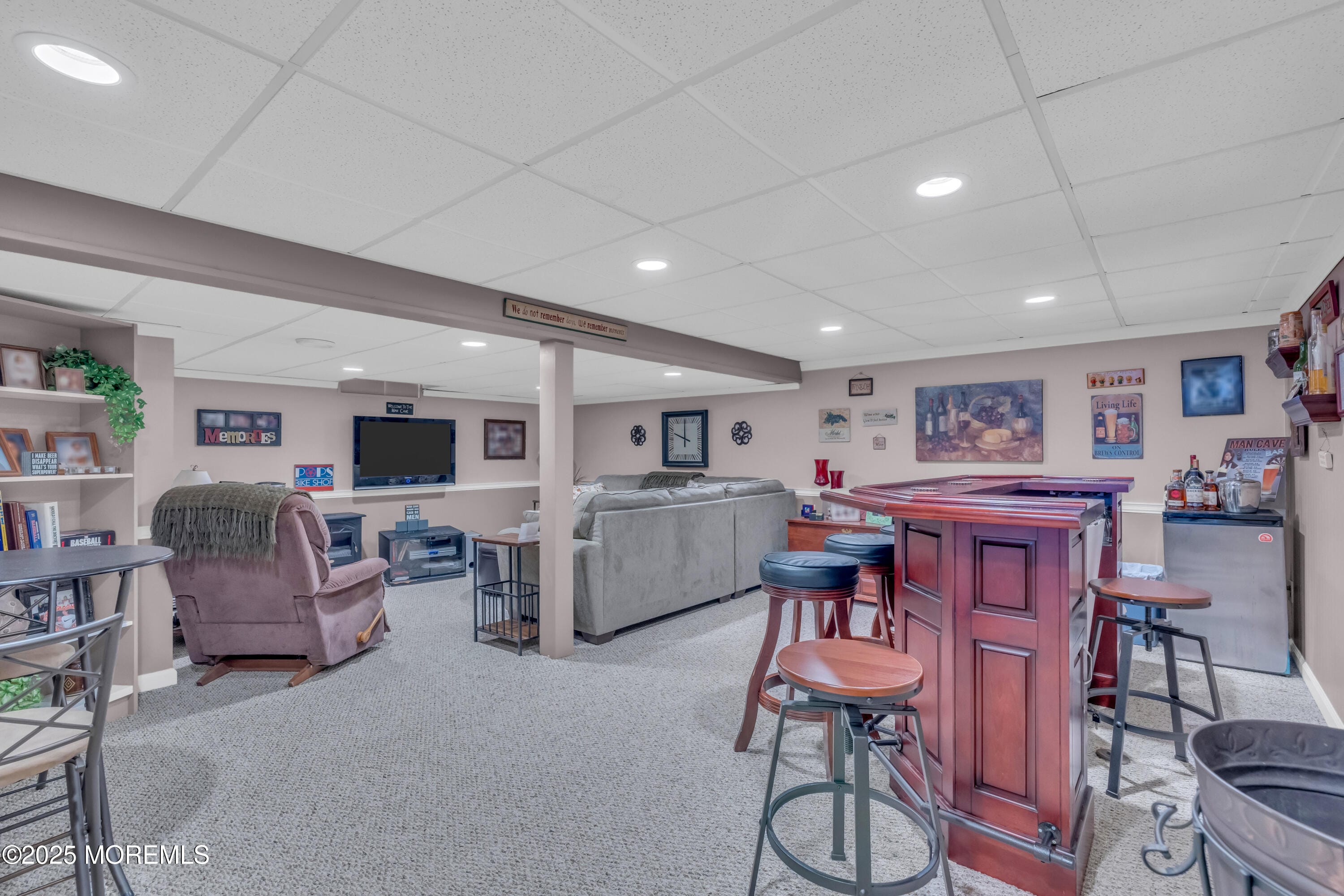 232 Bar Harbor Road, Freehold, NJ, 07728 image 16