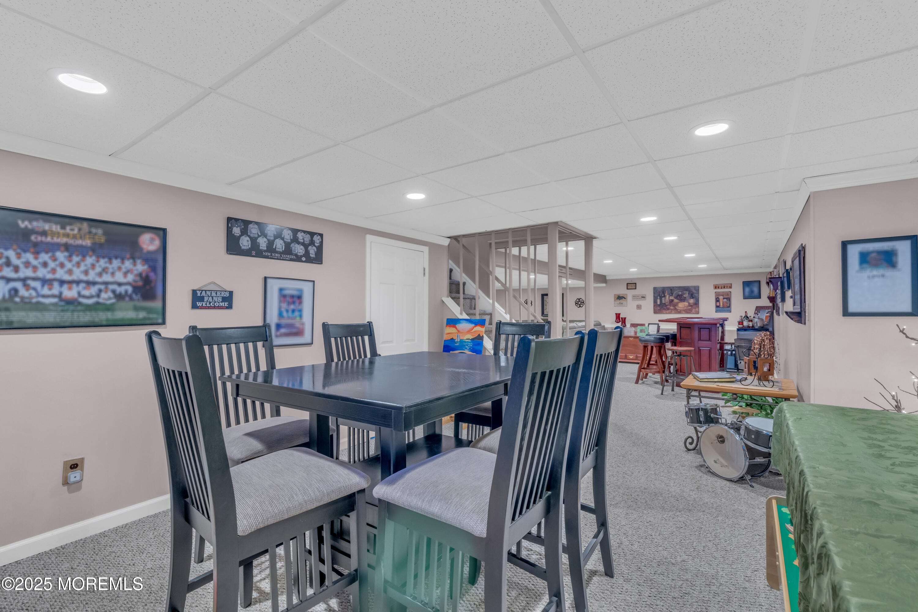 232 Bar Harbor Road, Freehold, NJ, 07728 image 17
