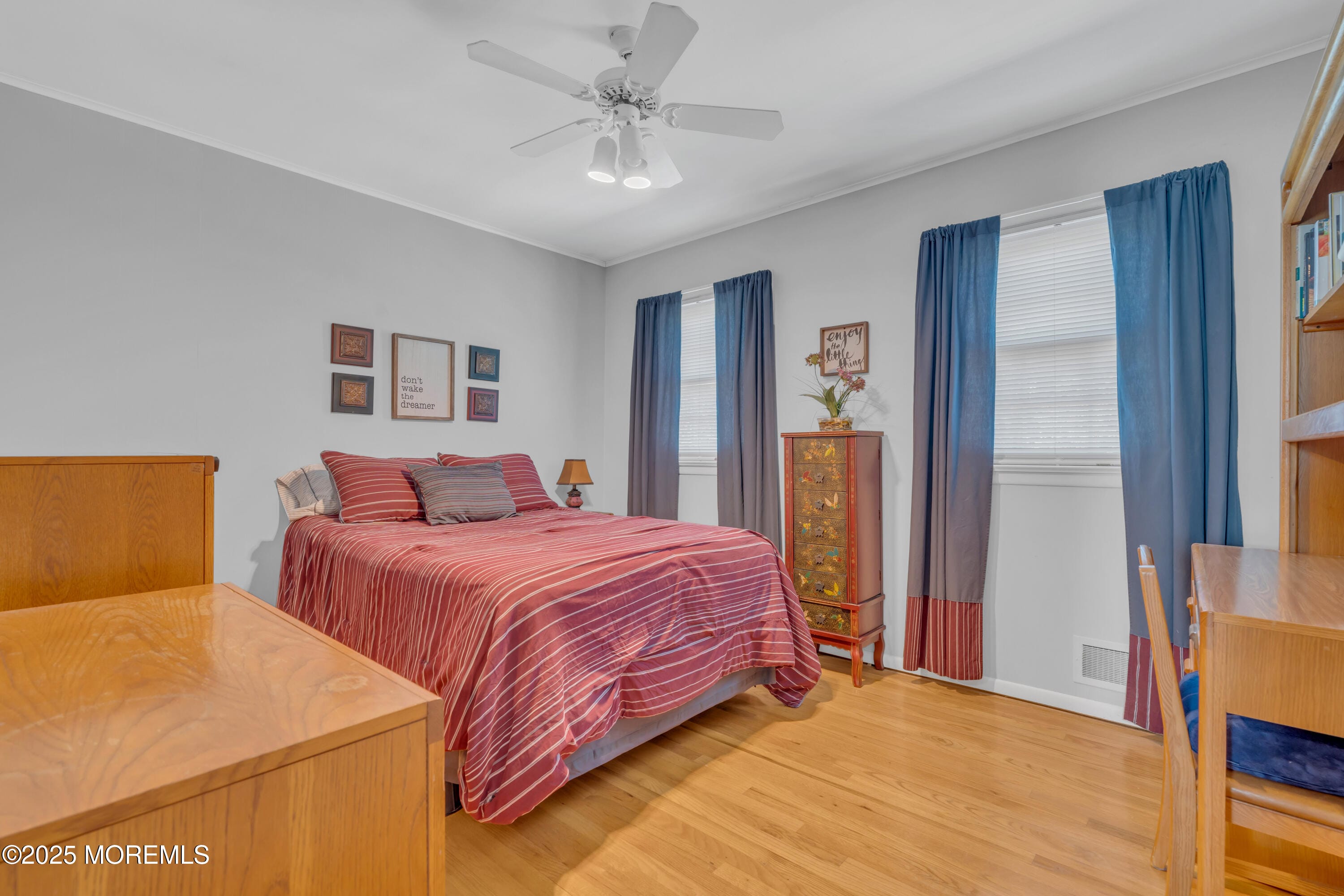 232 Bar Harbor Road, Freehold, NJ, 07728 image 18