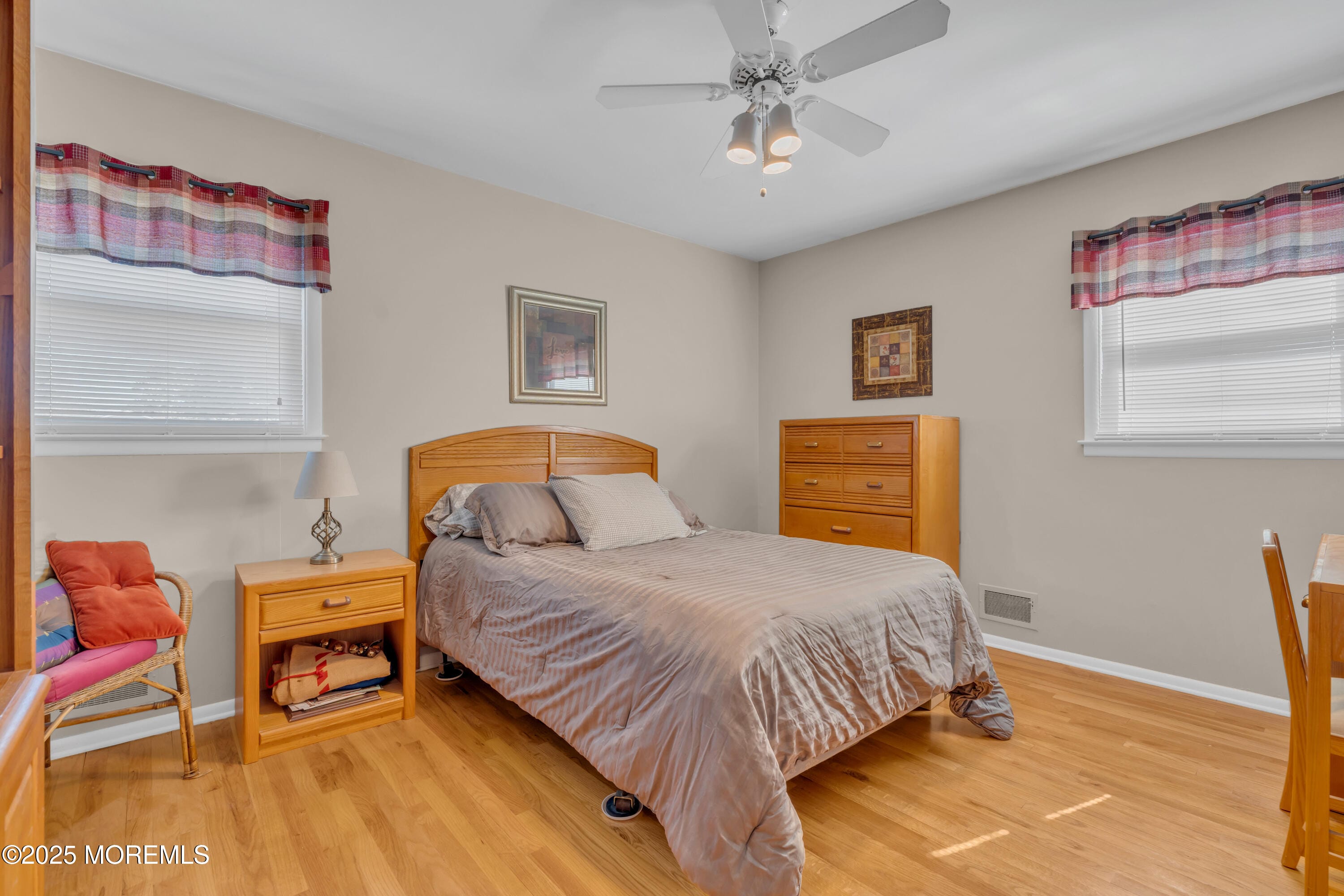 232 Bar Harbor Road, Freehold, NJ, 07728 image 19