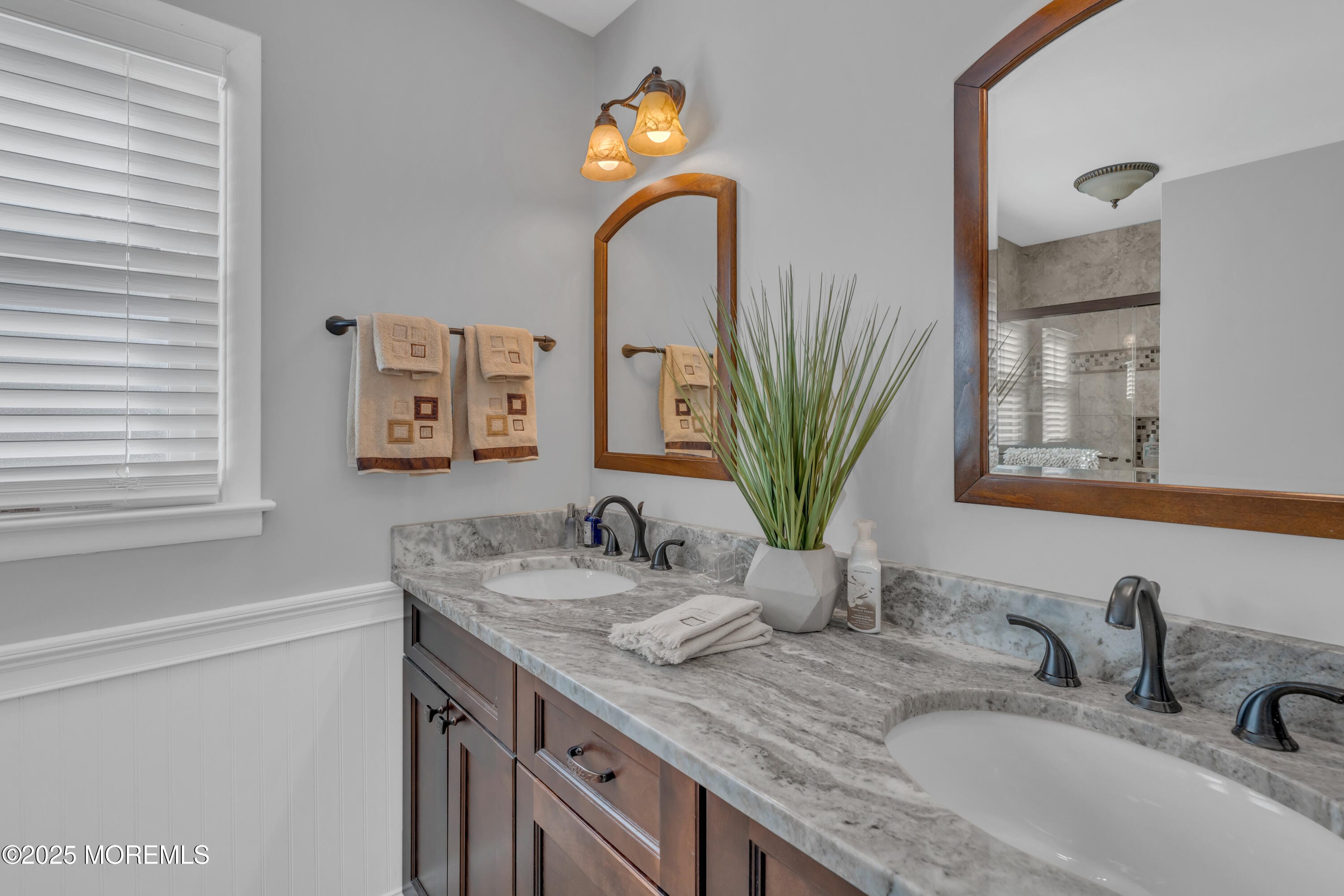 232 Bar Harbor Road, Freehold, NJ, 07728 image 20