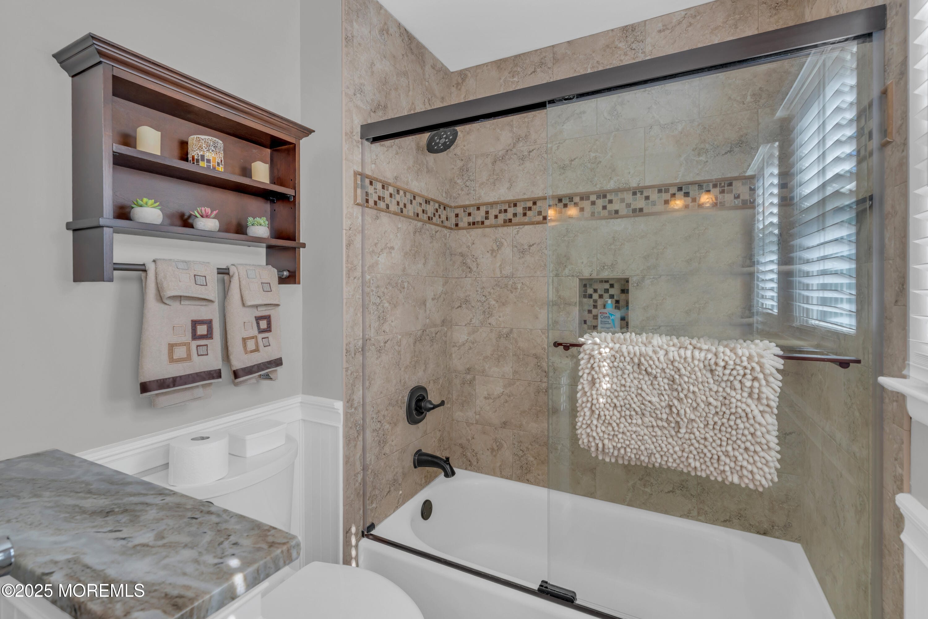232 Bar Harbor Road, Freehold, NJ, 07728 image 21