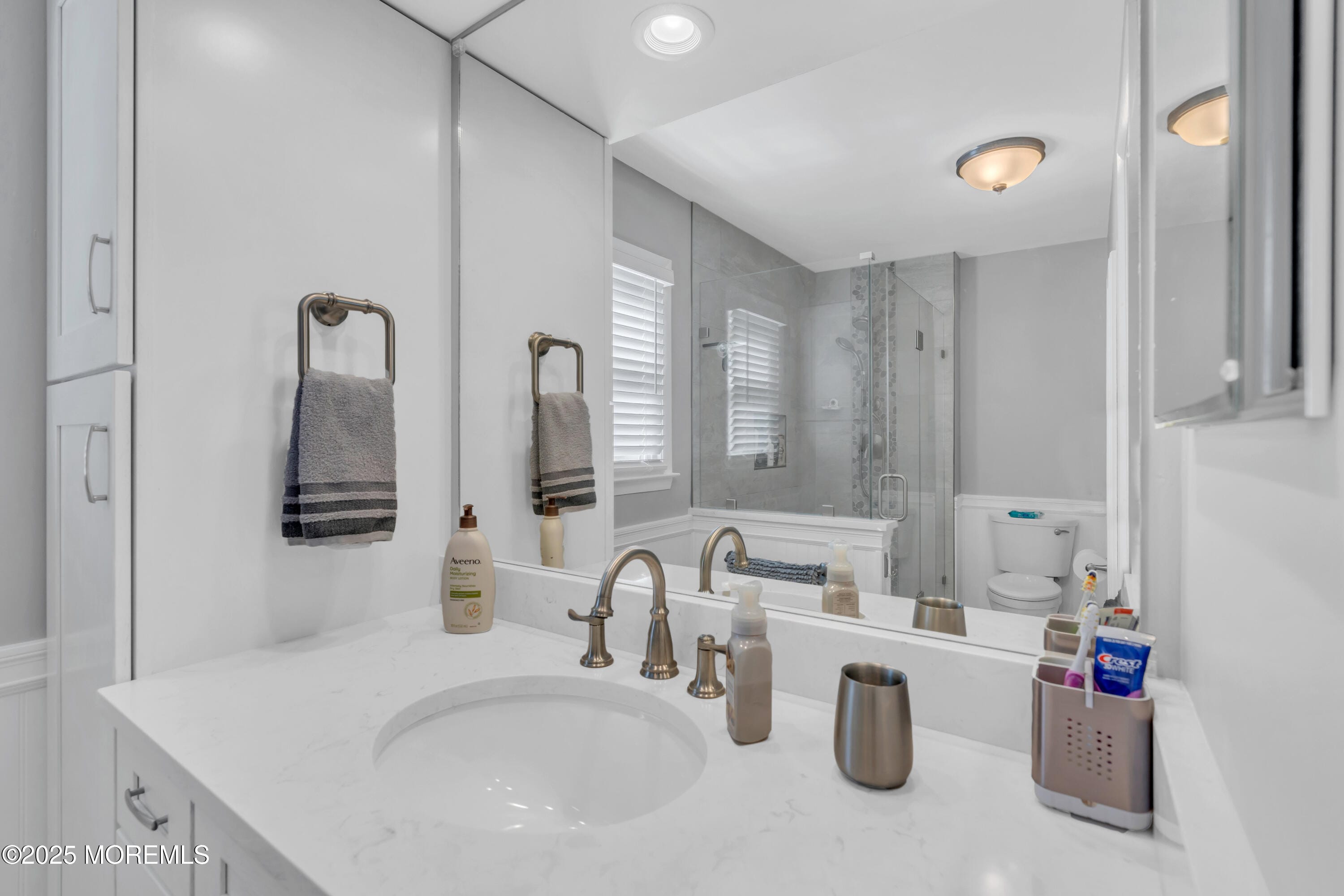232 Bar Harbor Road, Freehold, NJ, 07728 image 23