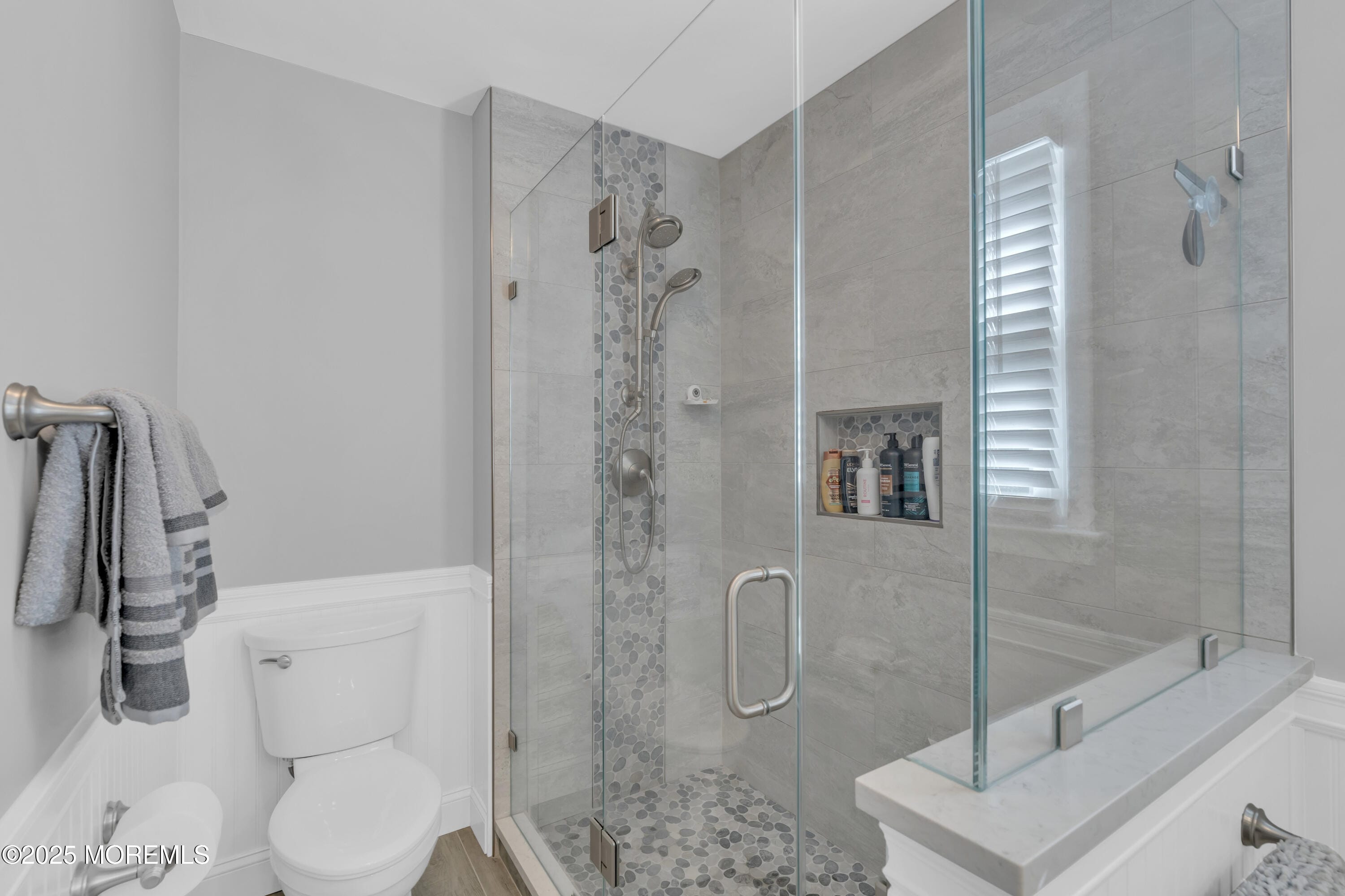 232 Bar Harbor Road, Freehold, NJ, 07728 image 24