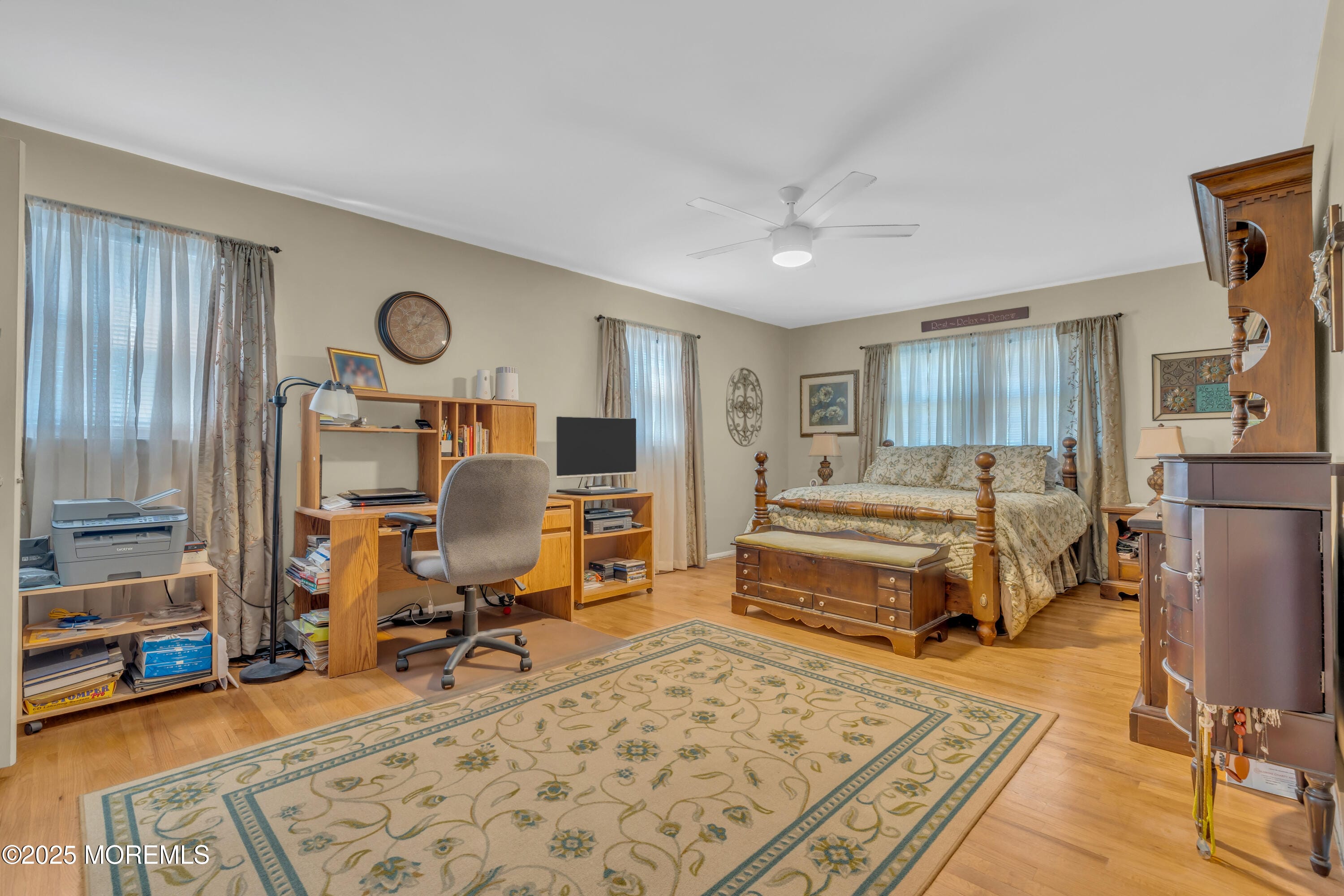 232 Bar Harbor Road, Freehold, NJ, 07728 image 25