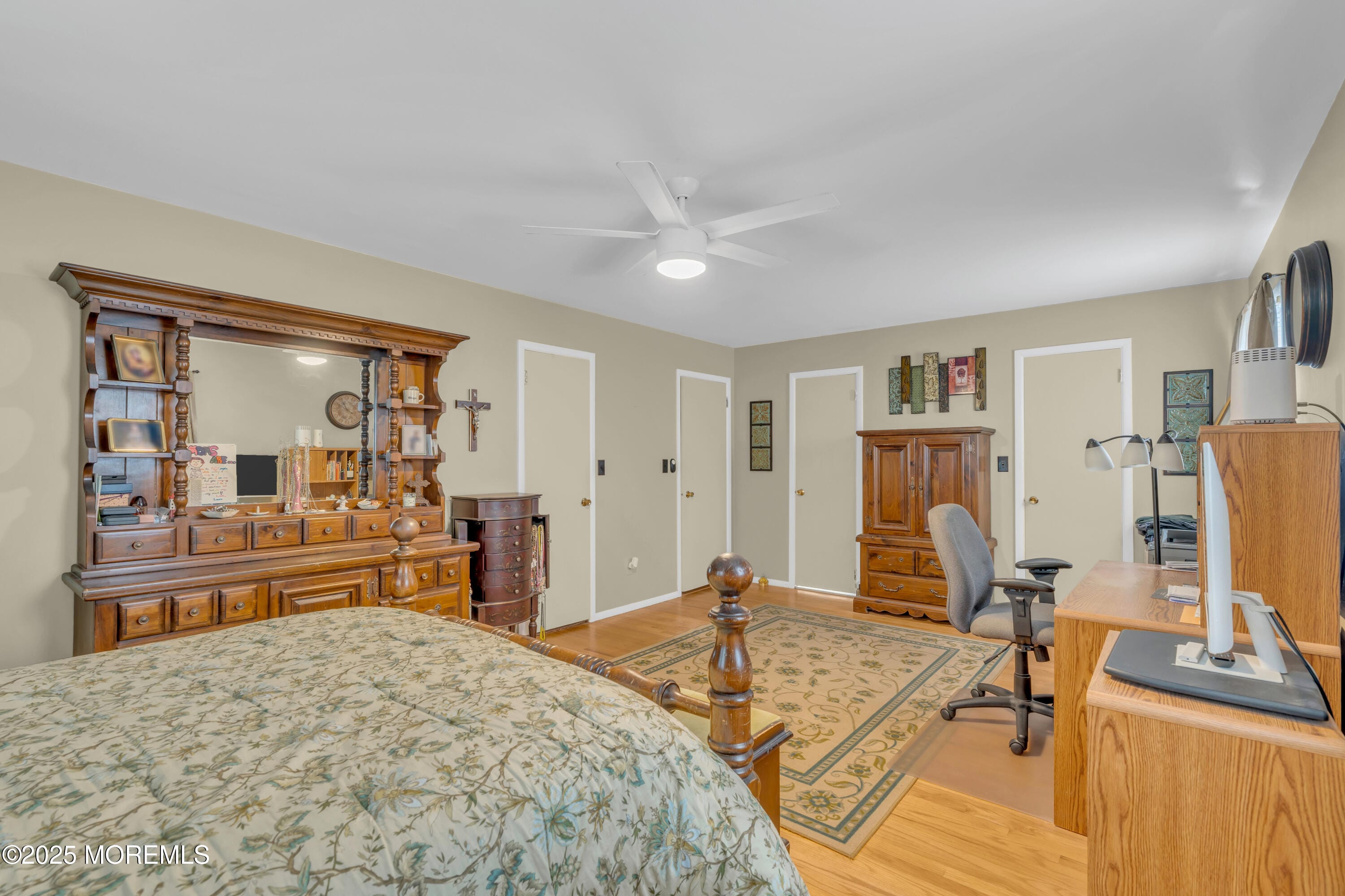 232 Bar Harbor Road, Freehold, NJ, 07728 image 26