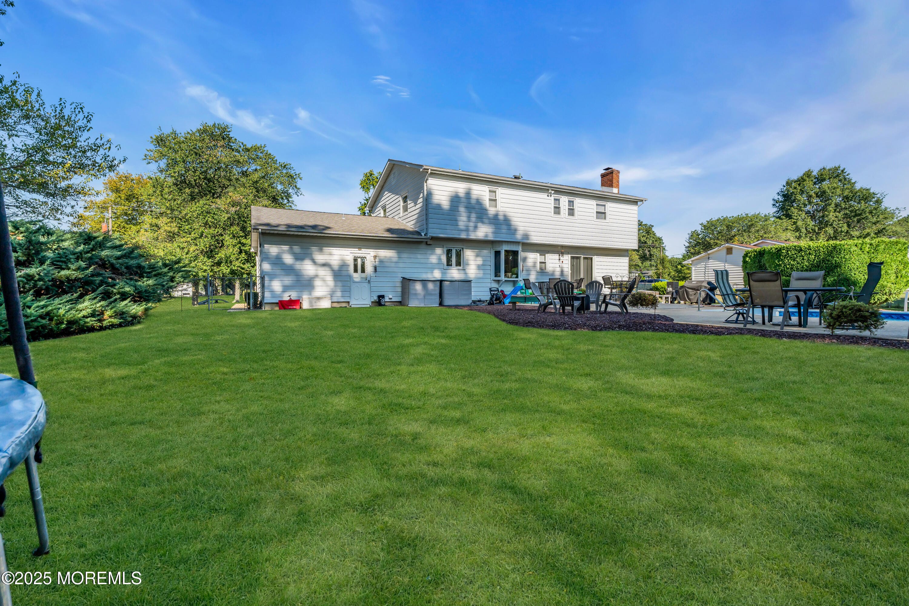 232 Bar Harbor Road, Freehold, NJ, 07728 image 28