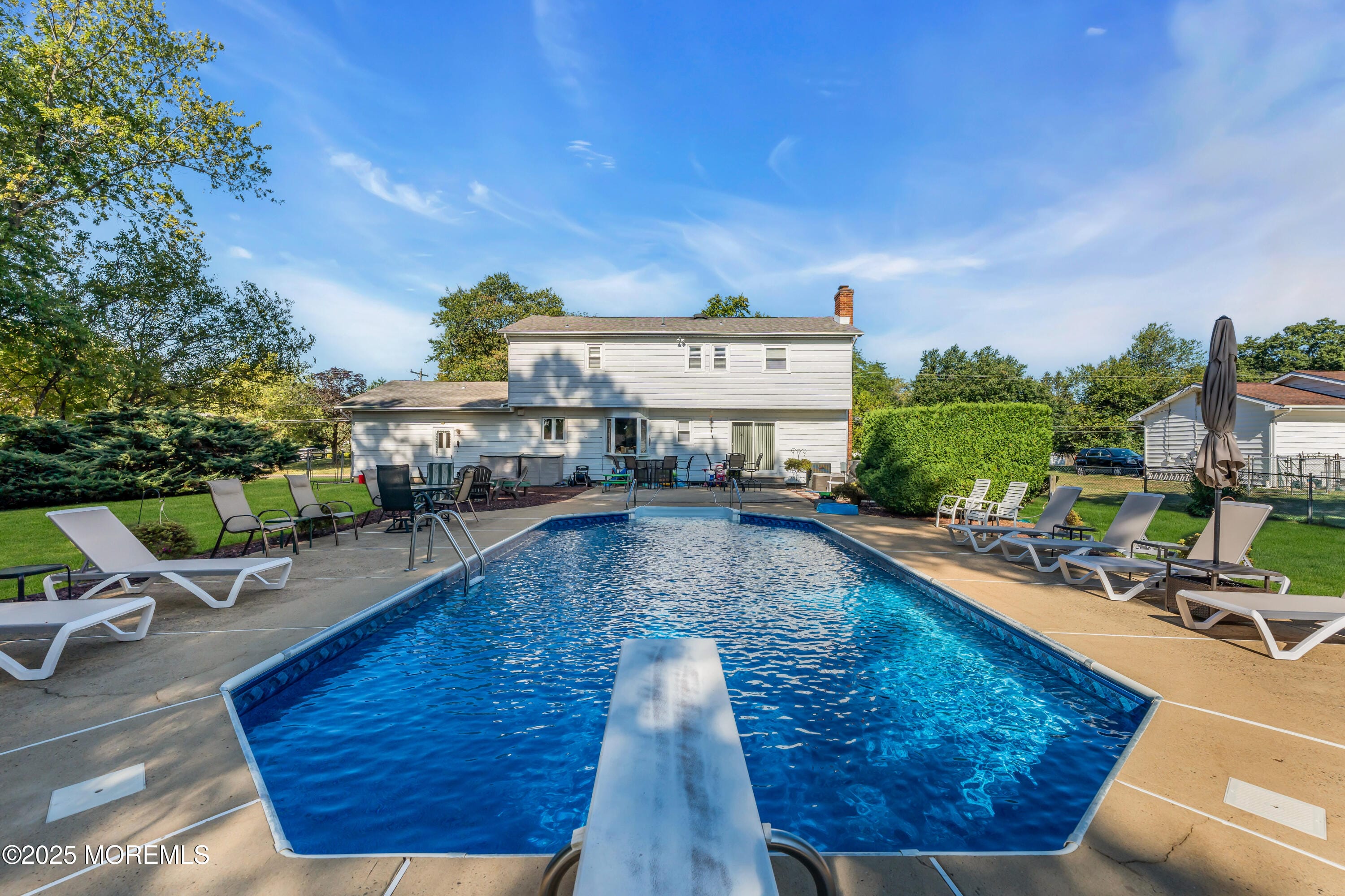 232 Bar Harbor Road, Freehold, NJ, 07728 image 29