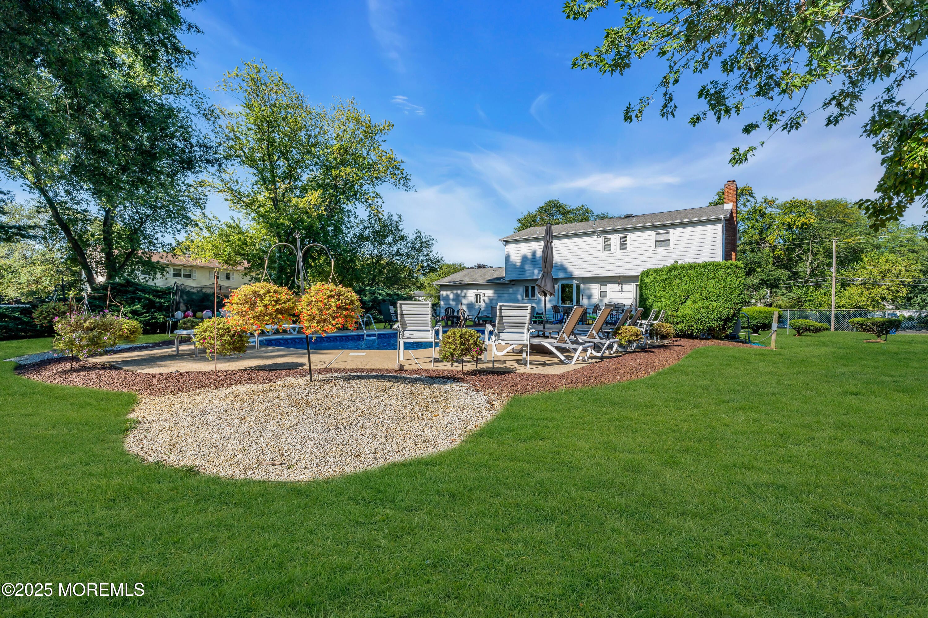 232 Bar Harbor Road, Freehold, NJ, 07728 image 30