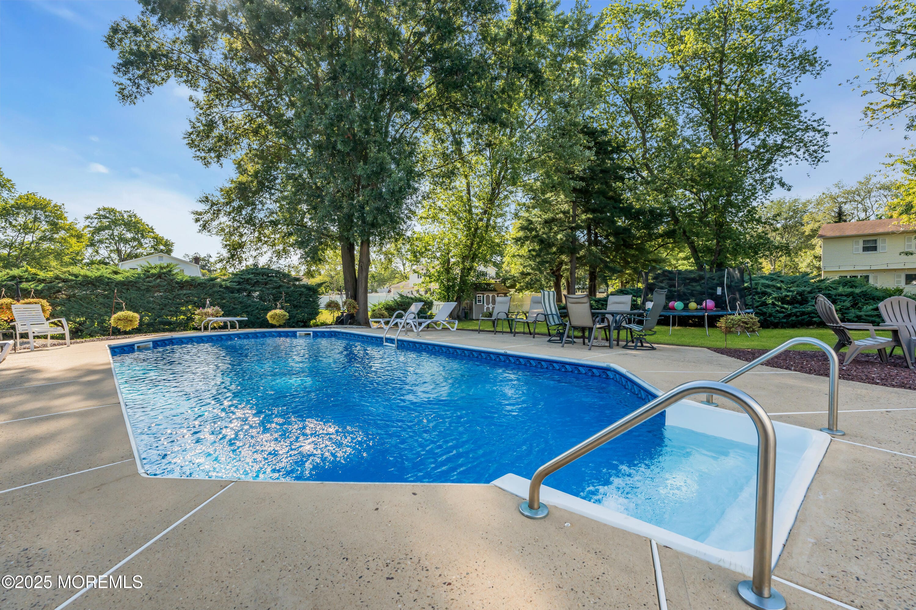 232 Bar Harbor Road, Freehold, NJ, 07728 image 31