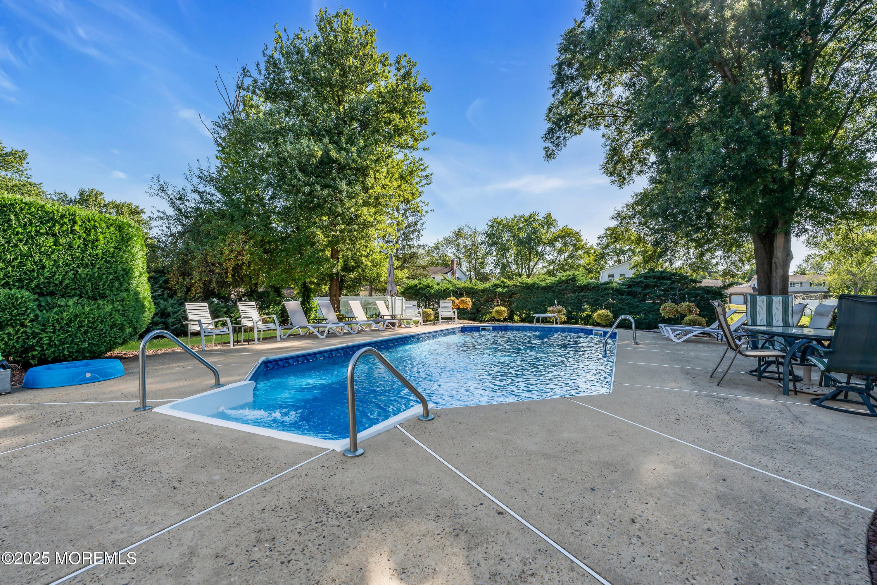 232 Bar Harbor Road, Freehold, NJ, 07728 image 32