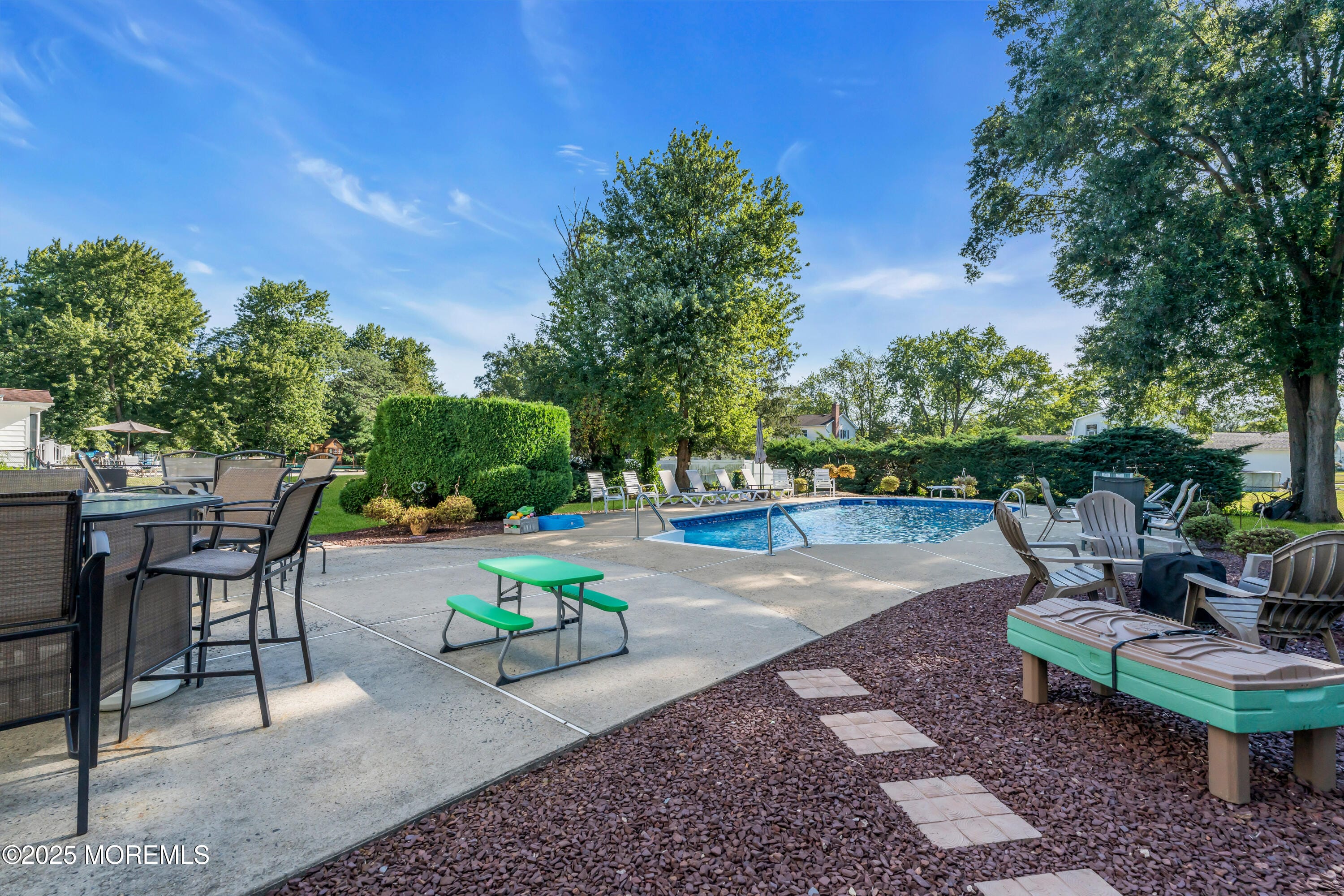232 Bar Harbor Road, Freehold, NJ, 07728 image 34