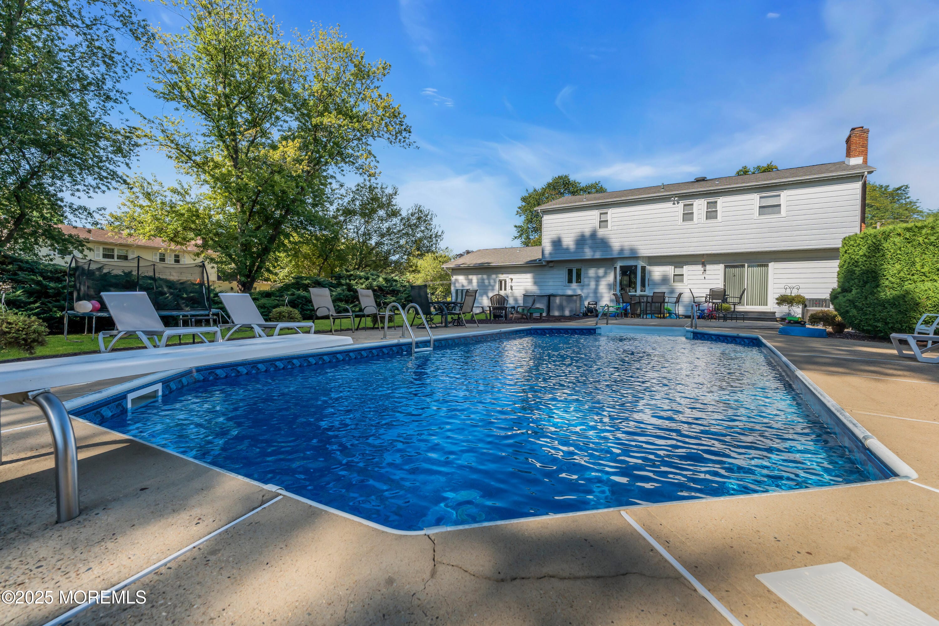 232 Bar Harbor Road, Freehold, NJ, 07728 image 35