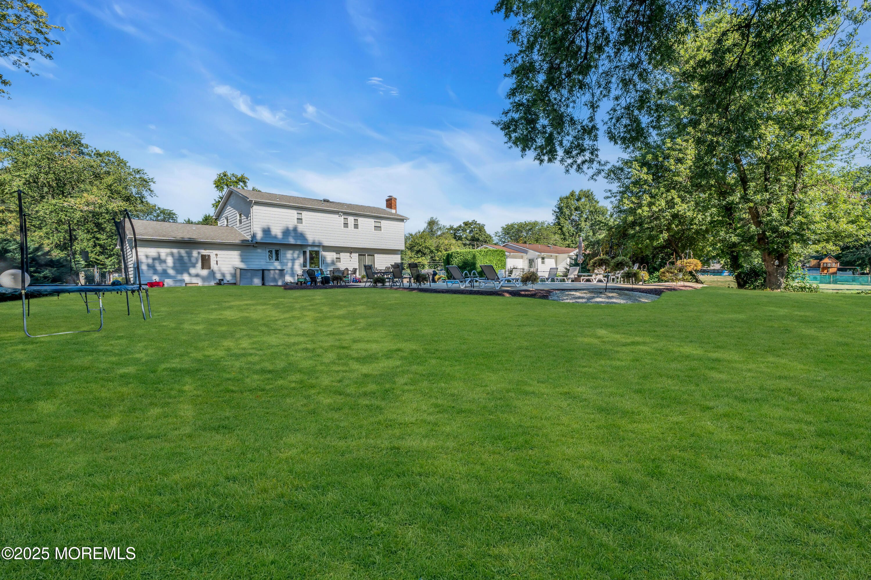 232 Bar Harbor Road, Freehold, NJ, 07728 image 36