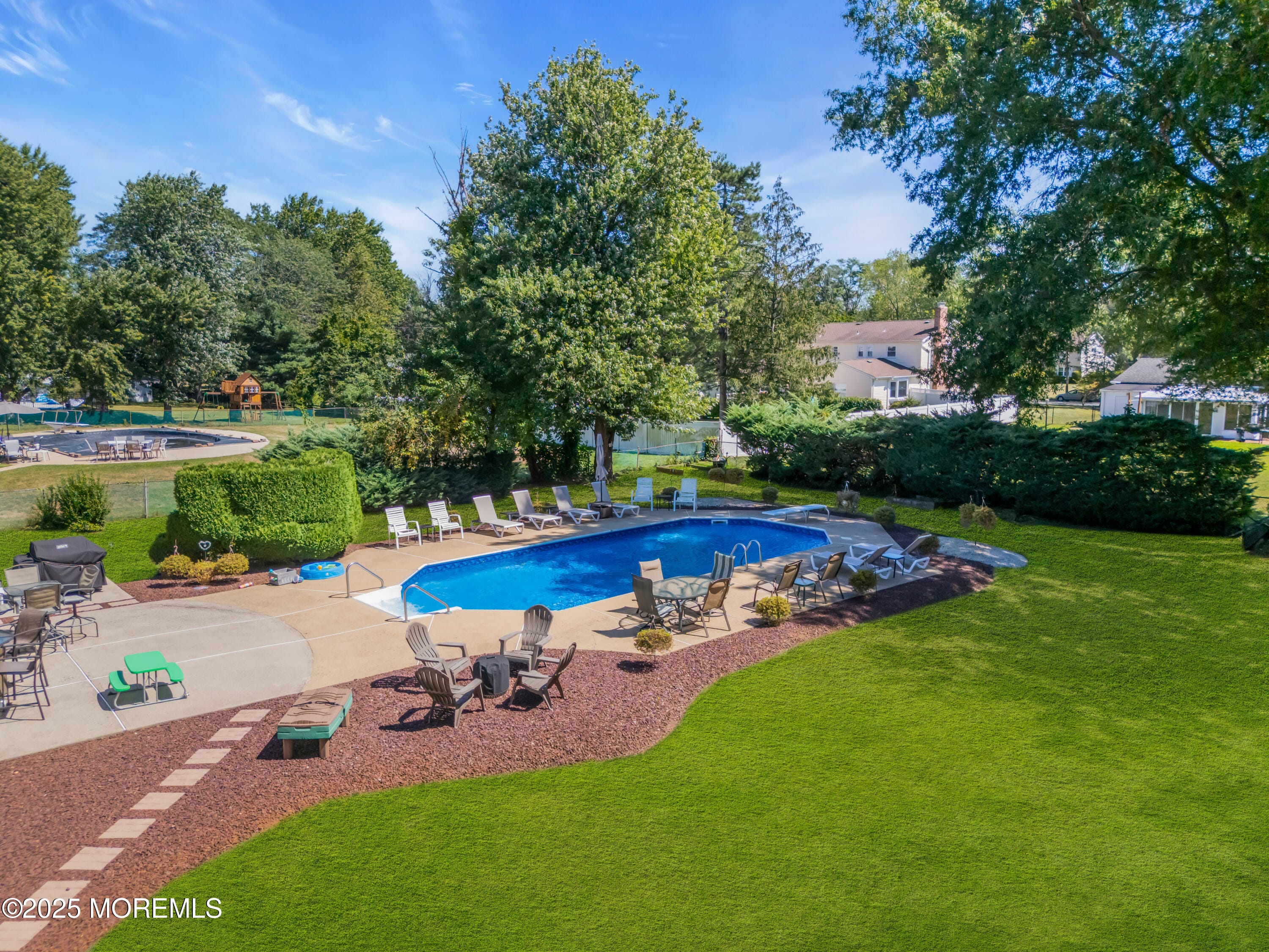 232 Bar Harbor Road, Freehold, NJ, 07728 image 41