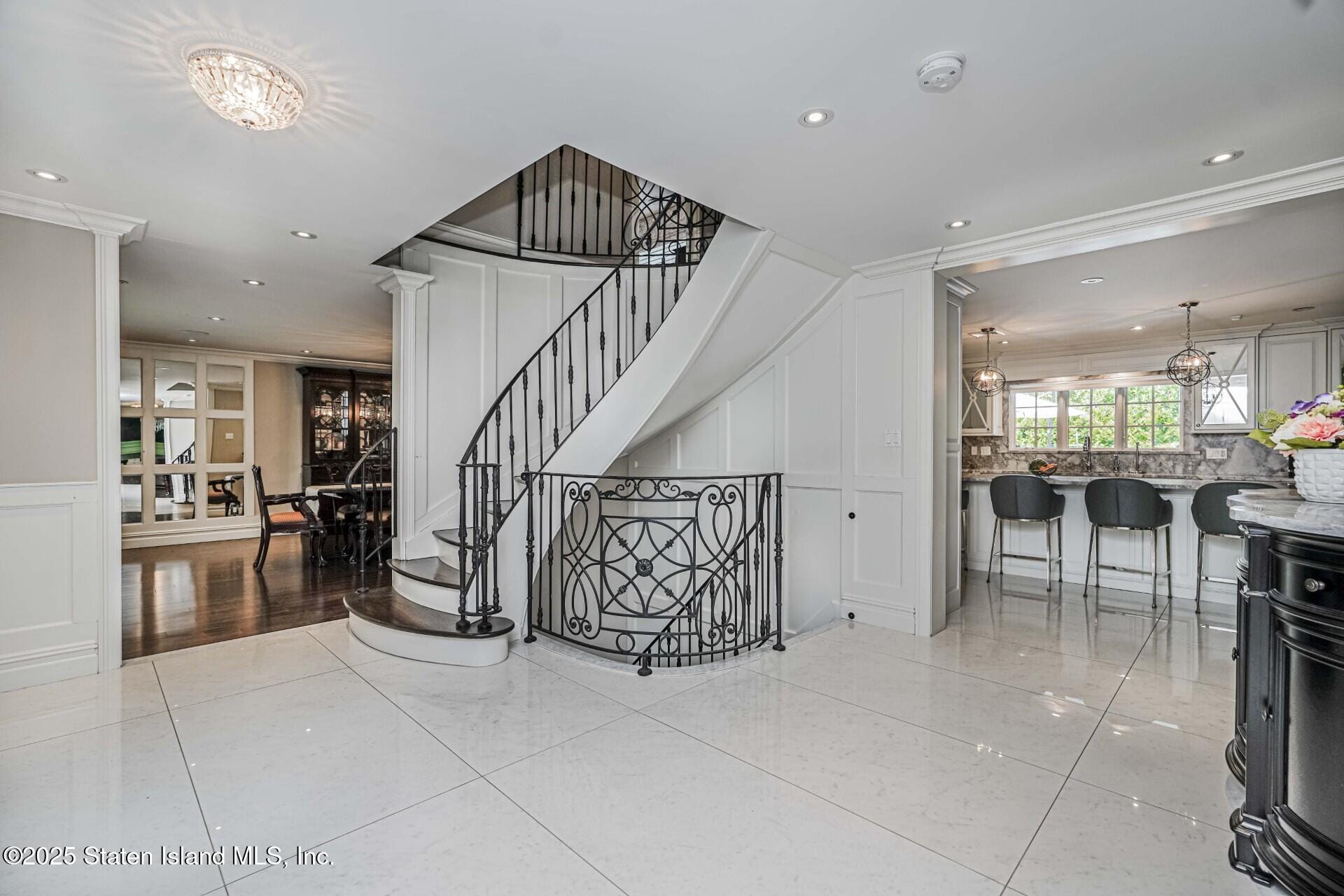 24 Benedict Road Image 4