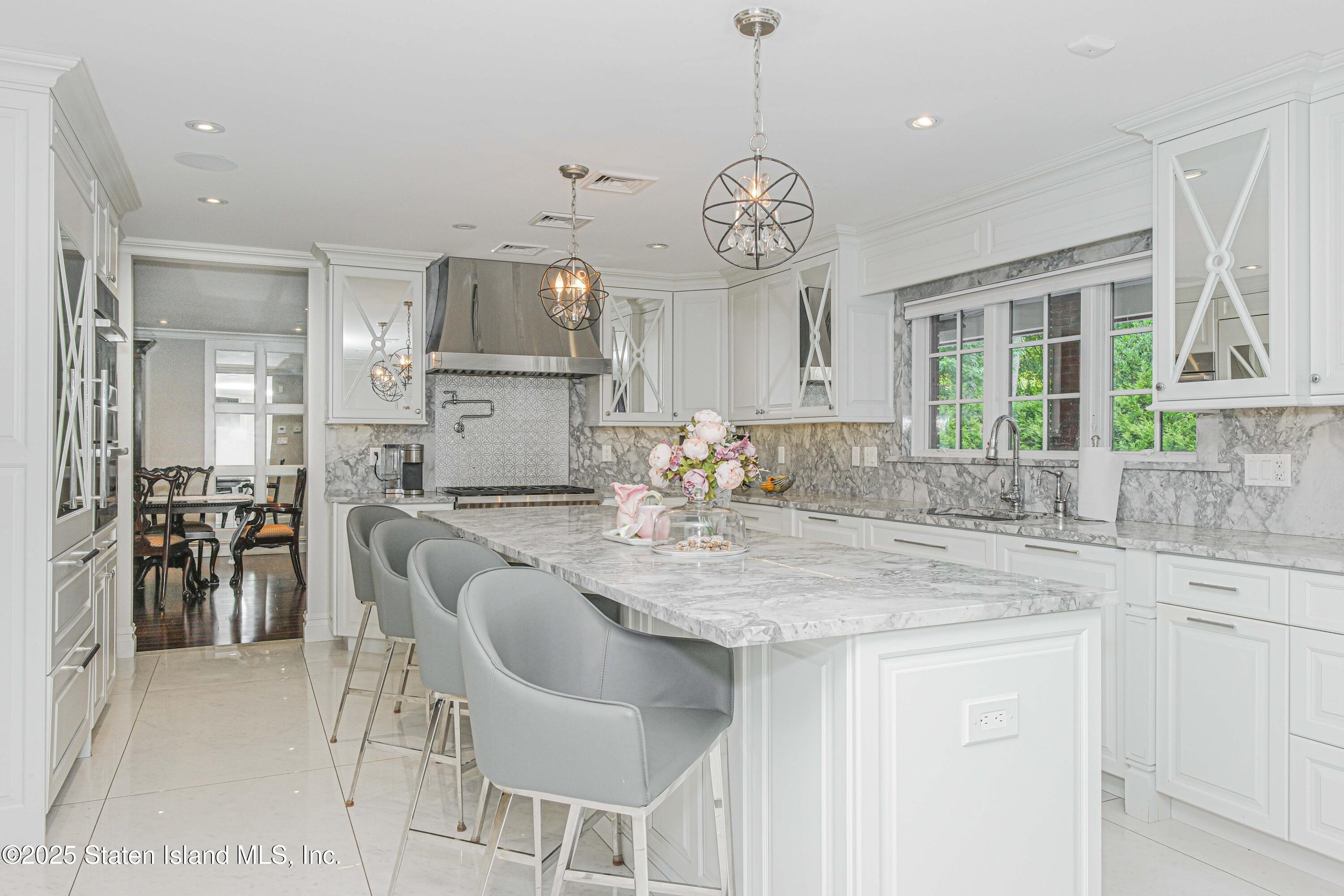 24 Benedict Road, Staten Island, NY, 10304 image 7