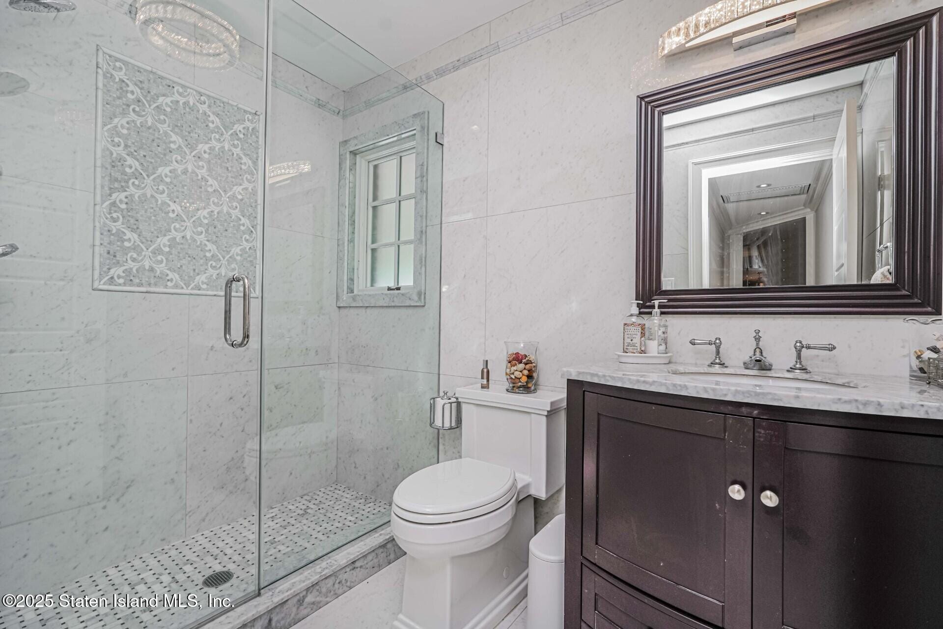 24 Benedict Road, Staten Island, NY, 10304 image 18