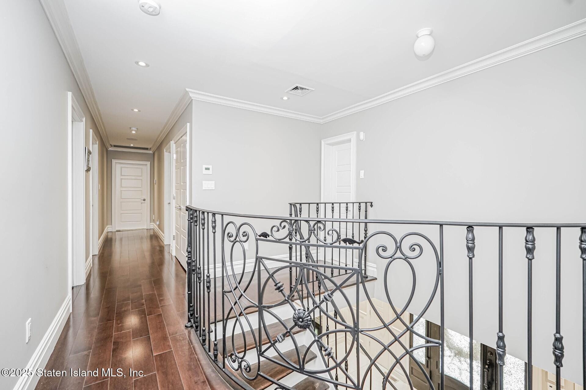 24 Benedict Road, Staten Island, NY, 10304 image 20